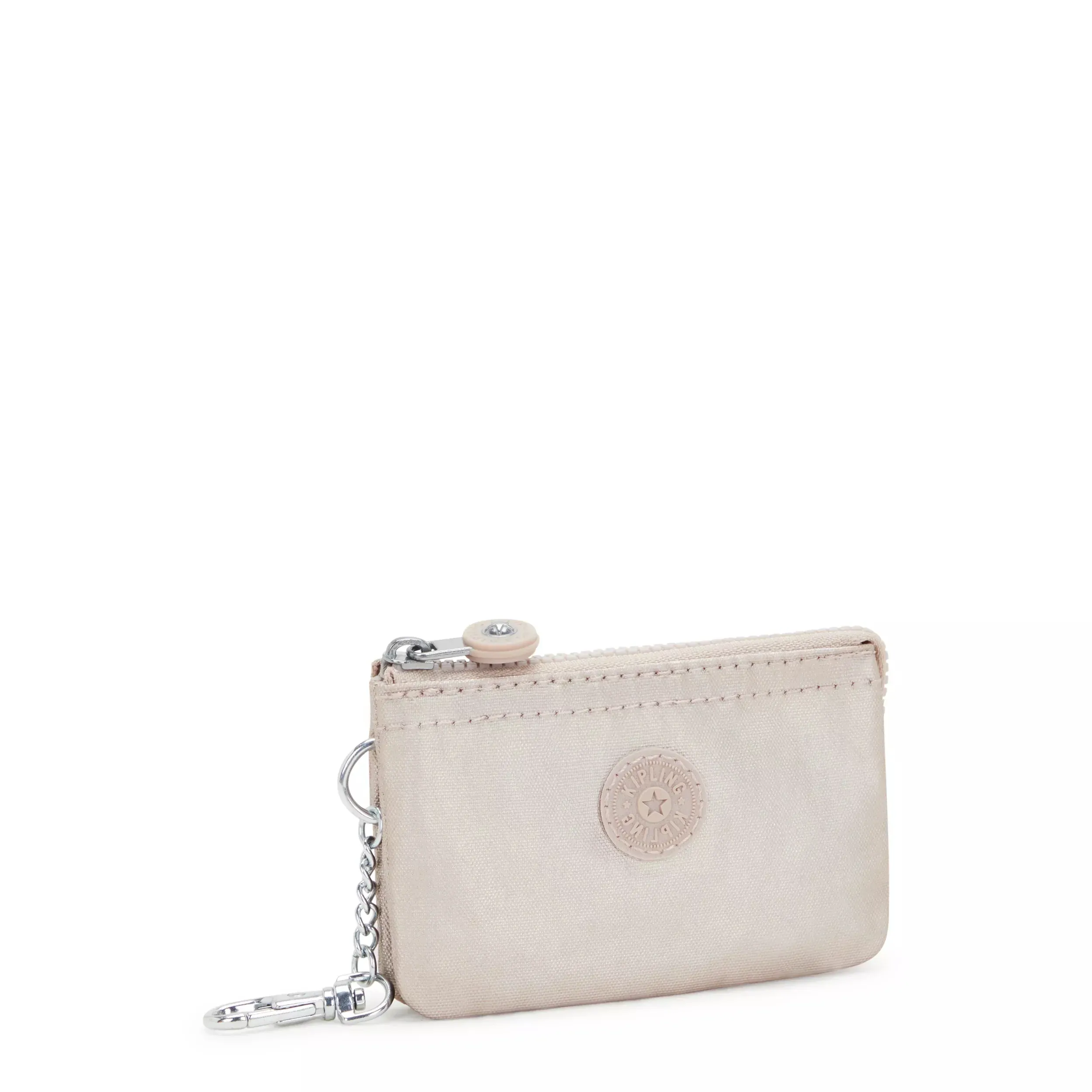 Kreativität Mini Metallic-Tasche
