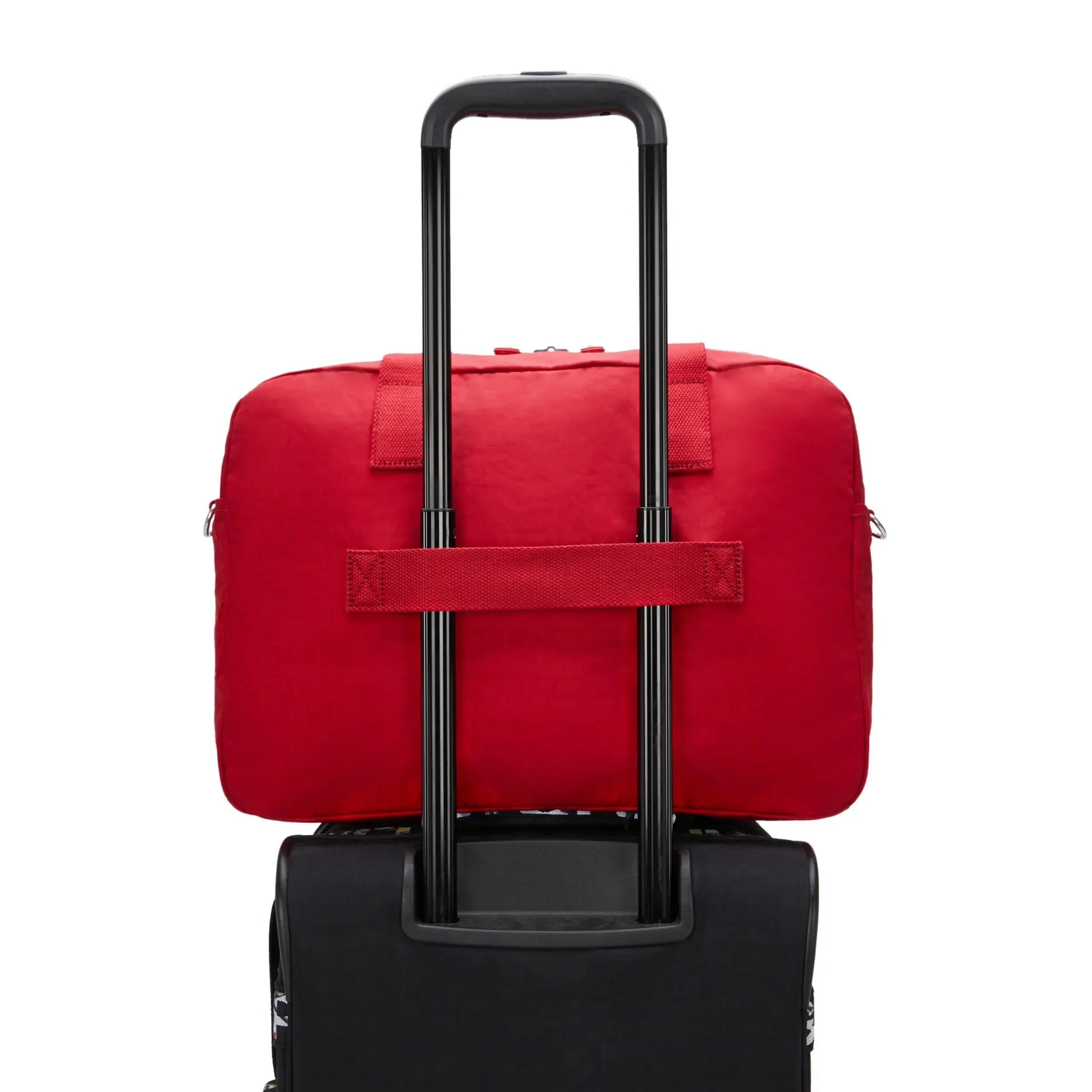 Defea Extra Large Weekender Duffle Bag