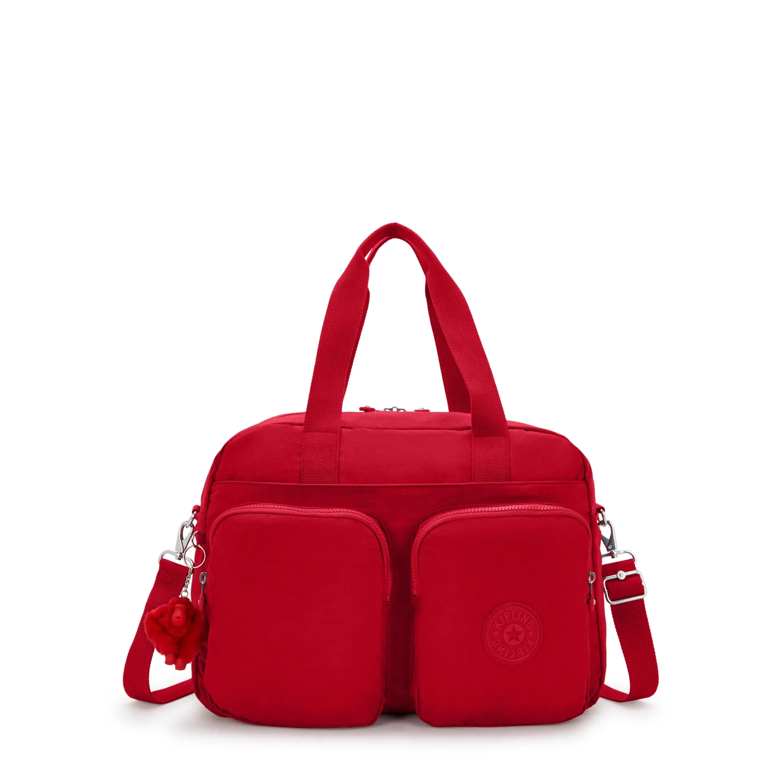 Defea Extra Large Weekender Duffle Bag