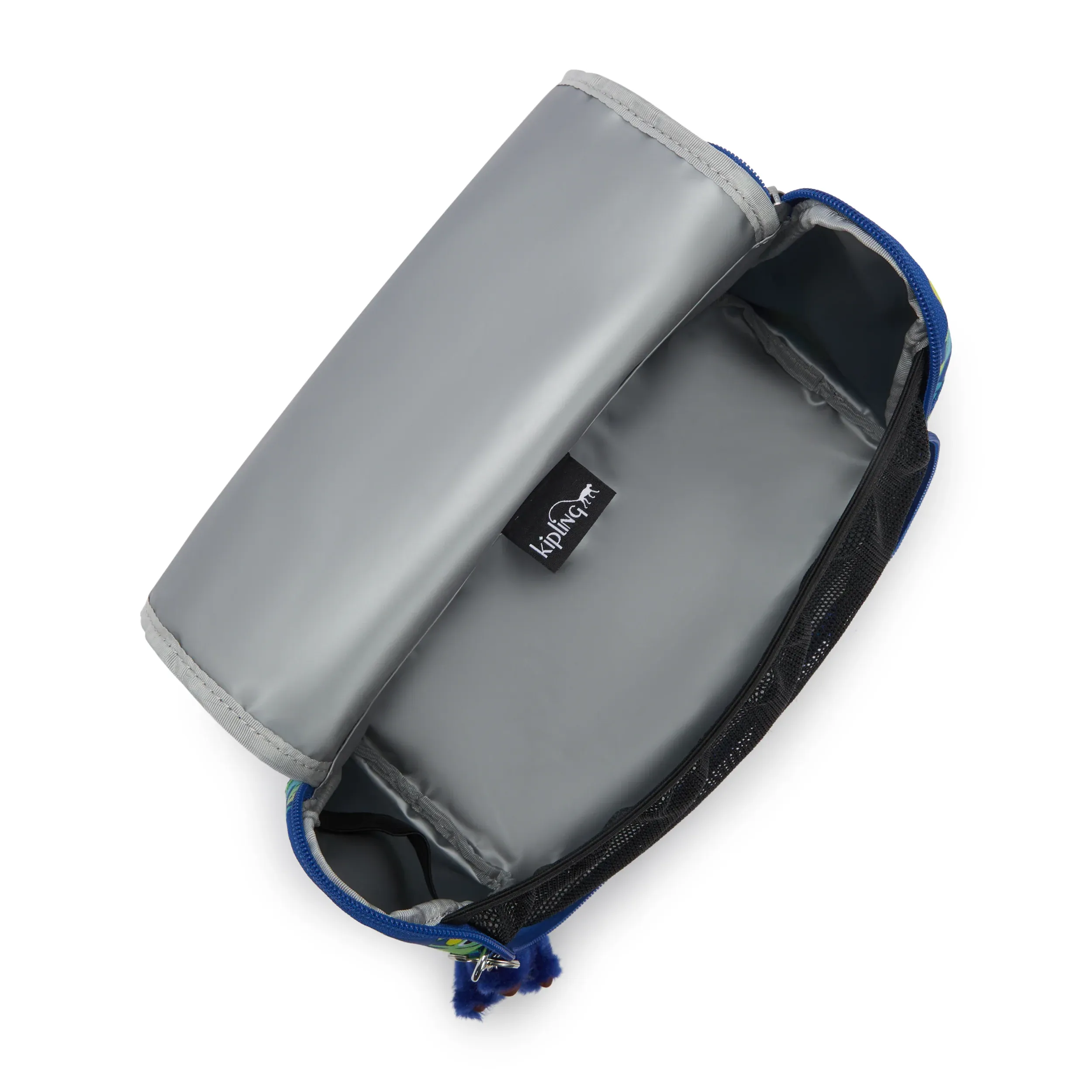 Kichirou Lunch Bag