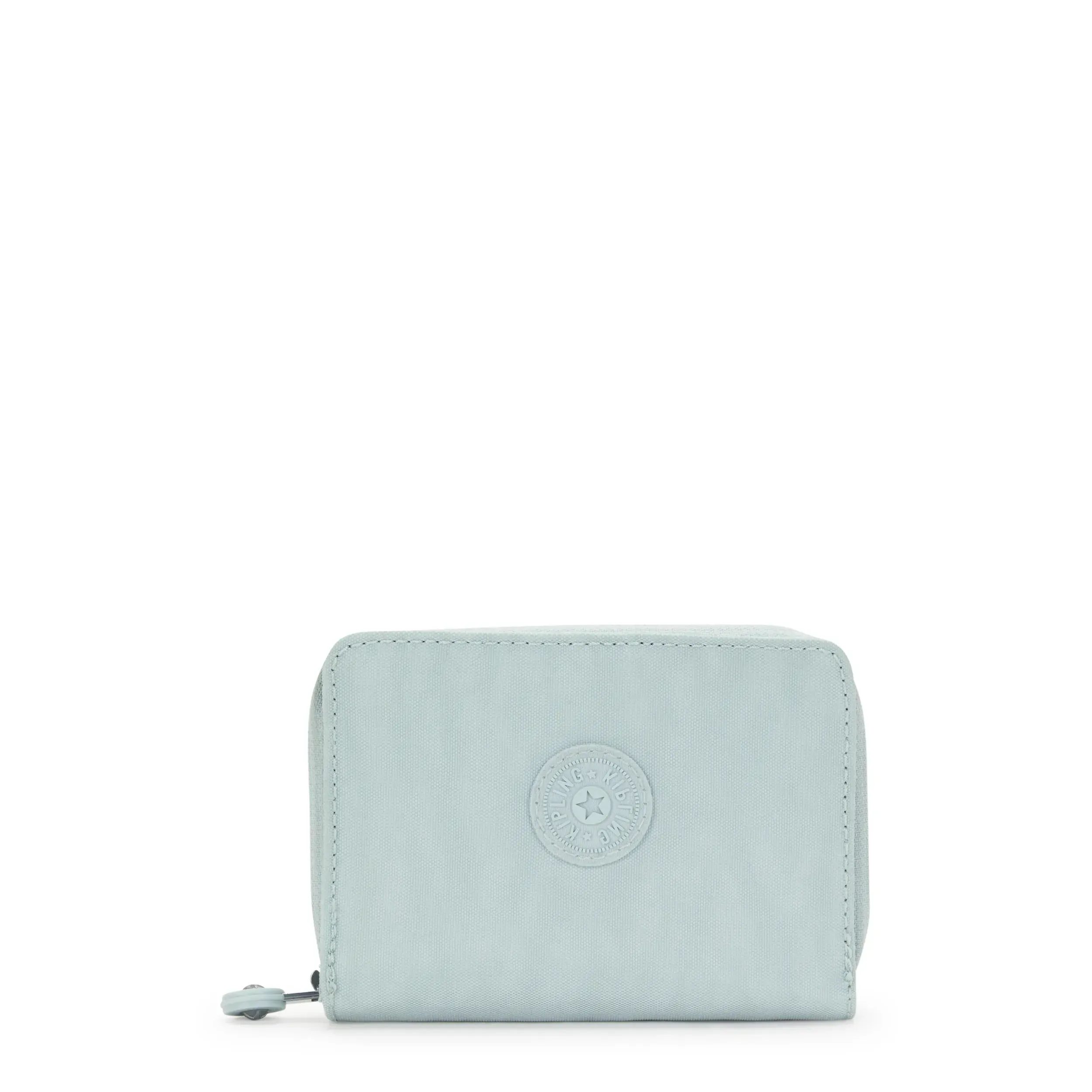 Geld-Liebe kleine Brieftasche