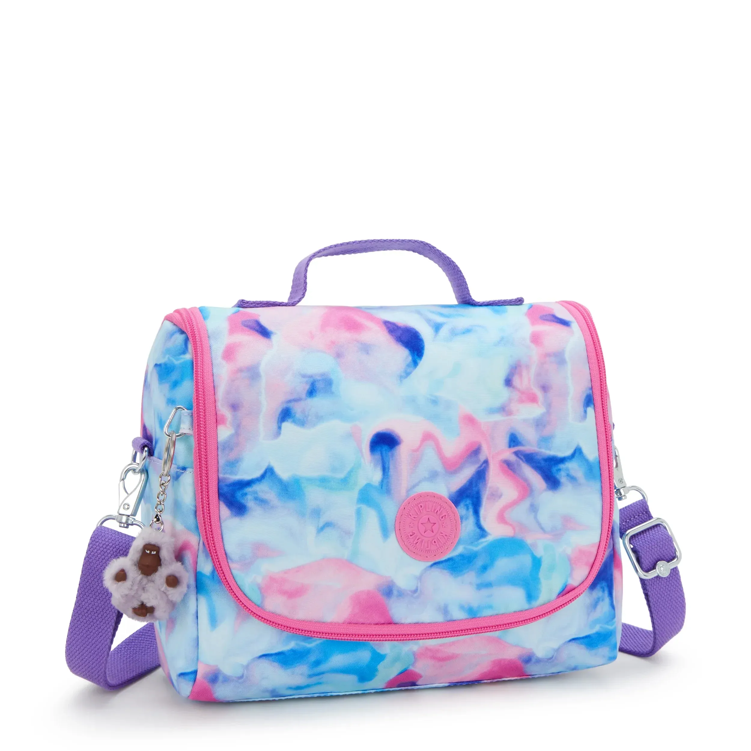 Neue Kichirou bedruckte Lunchtasche