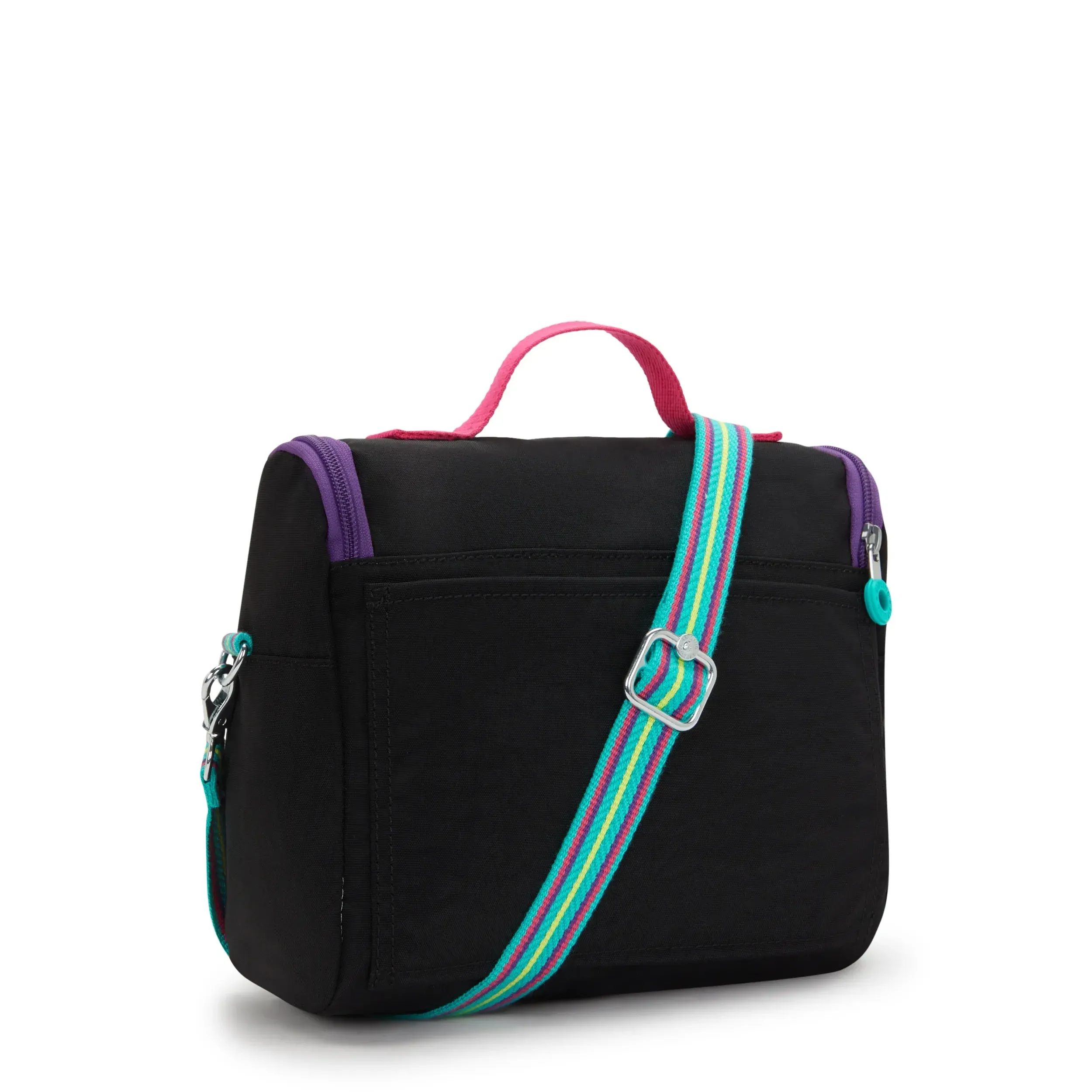 Neue Kichirou Lunchtasche