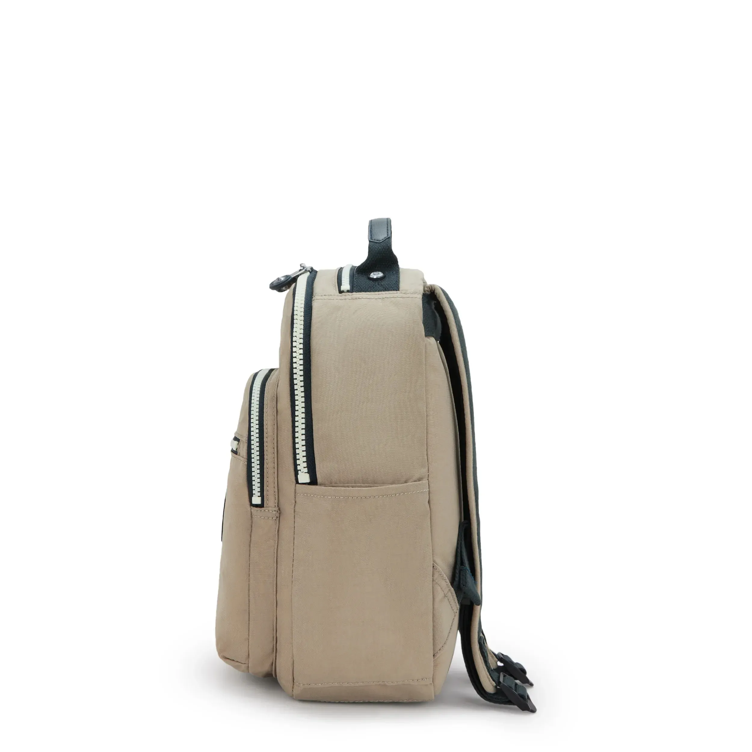Seoul Small Tablet-Rucksack