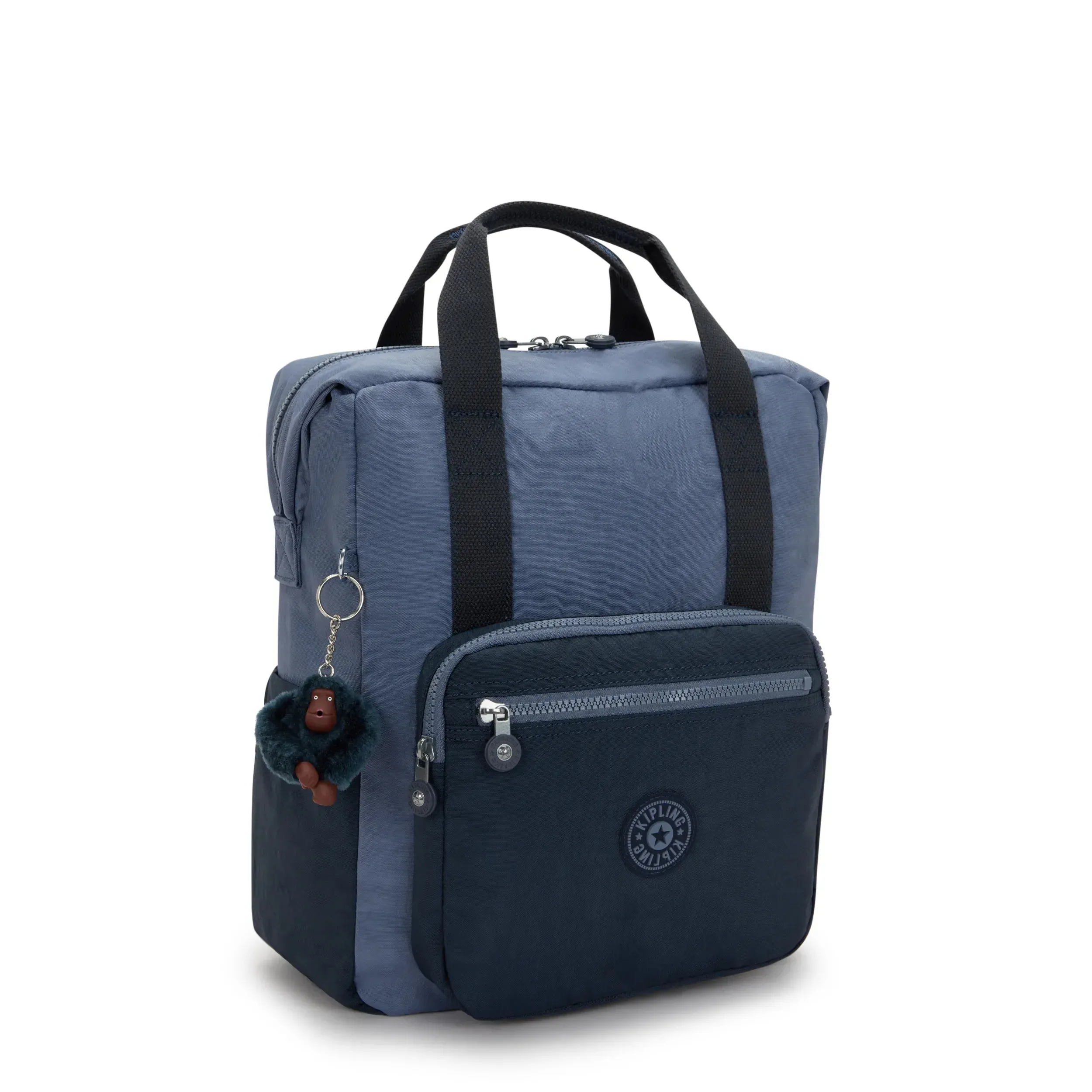 Buddy 15" Laptop-Rucksack