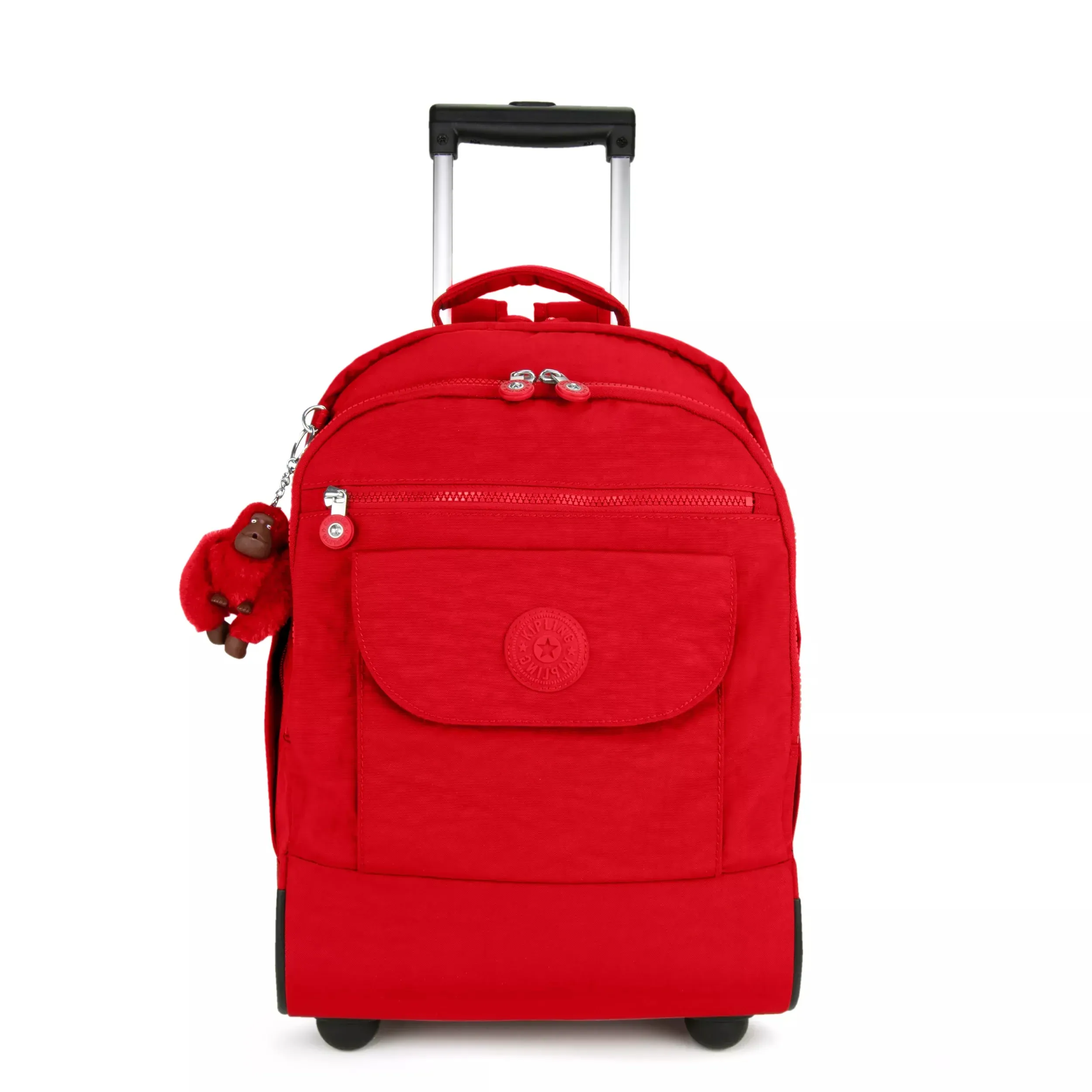 Sanaa Großer Rollrucksack