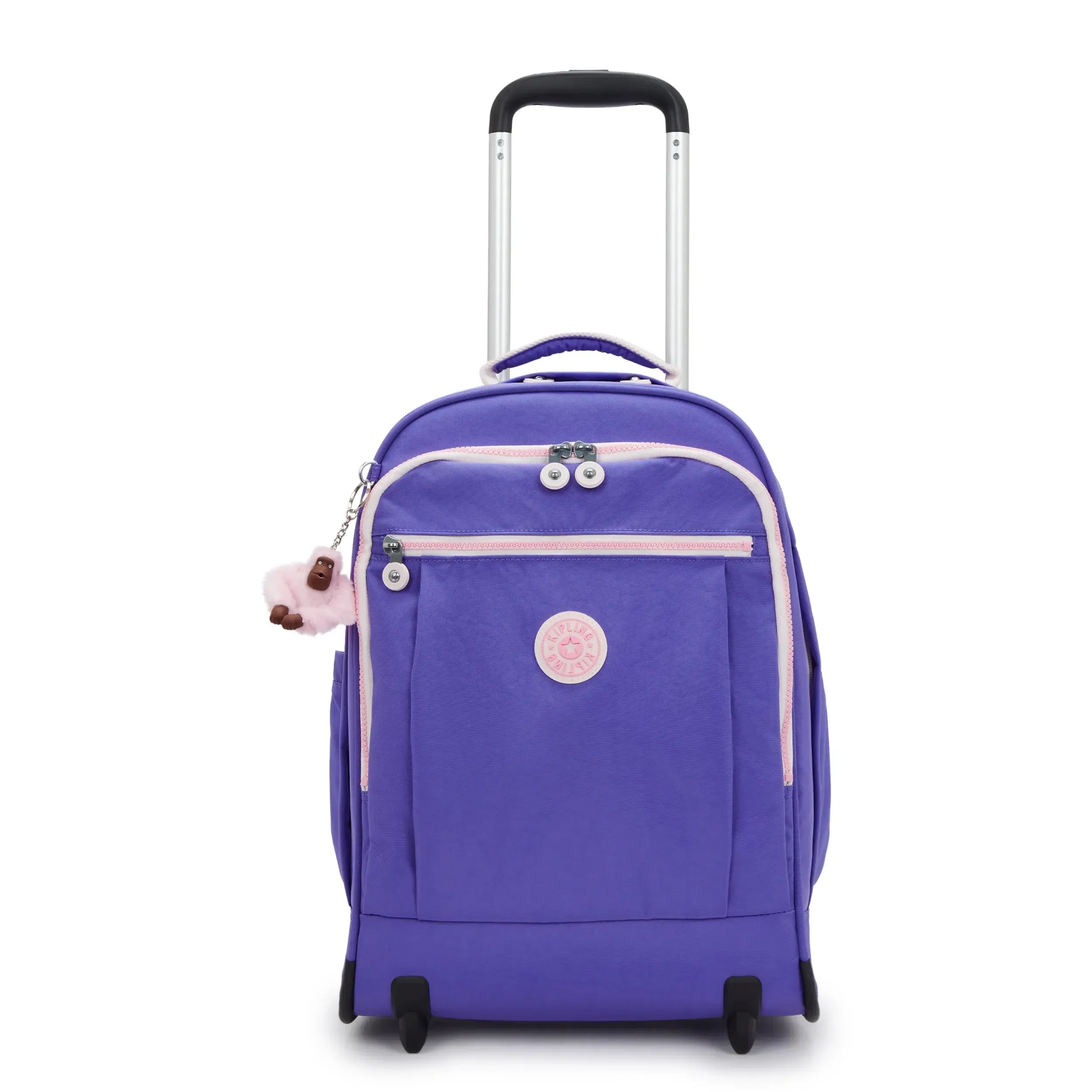 Gaze Großes Rolltrolley-Rucksack