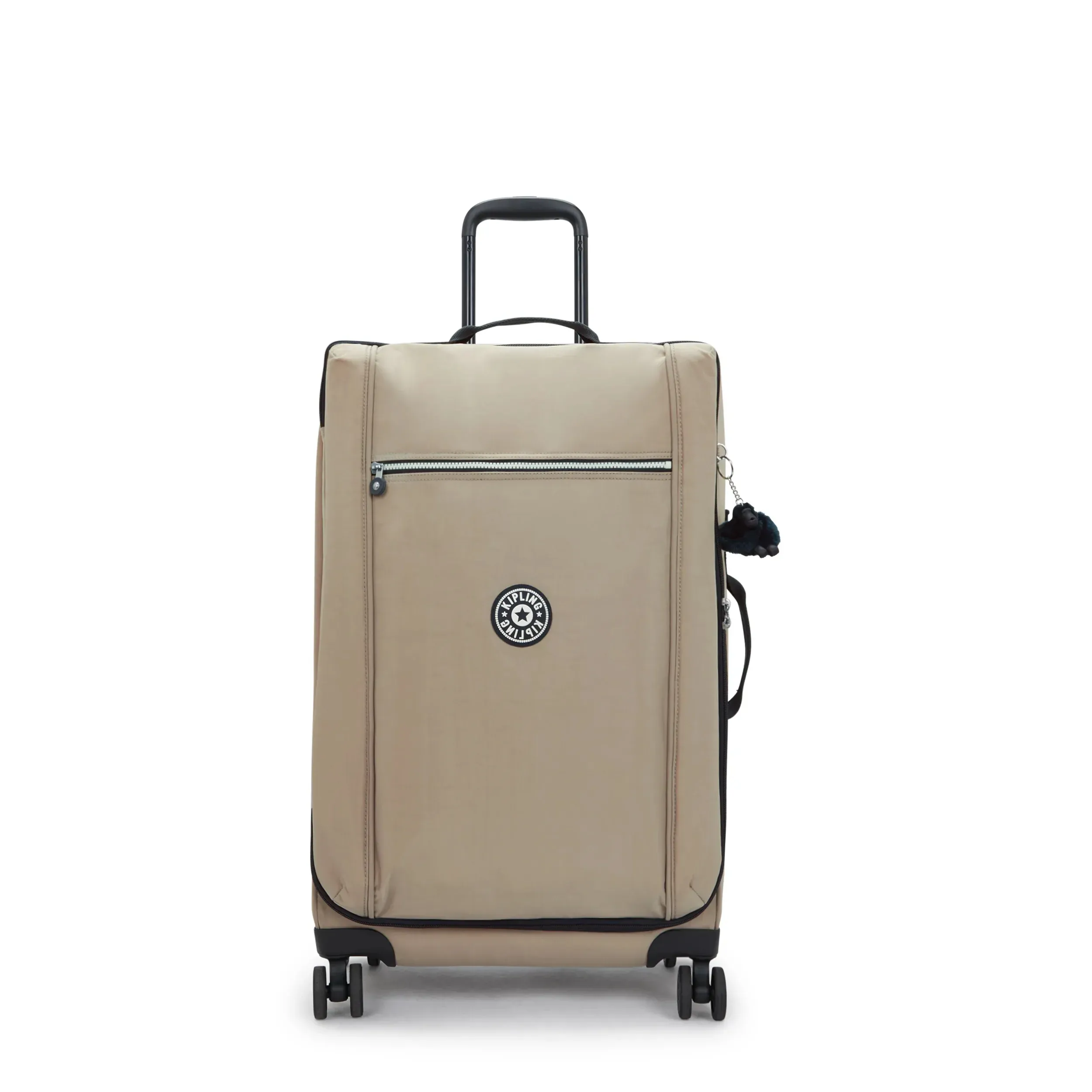 Jet Medium Rollkoffer