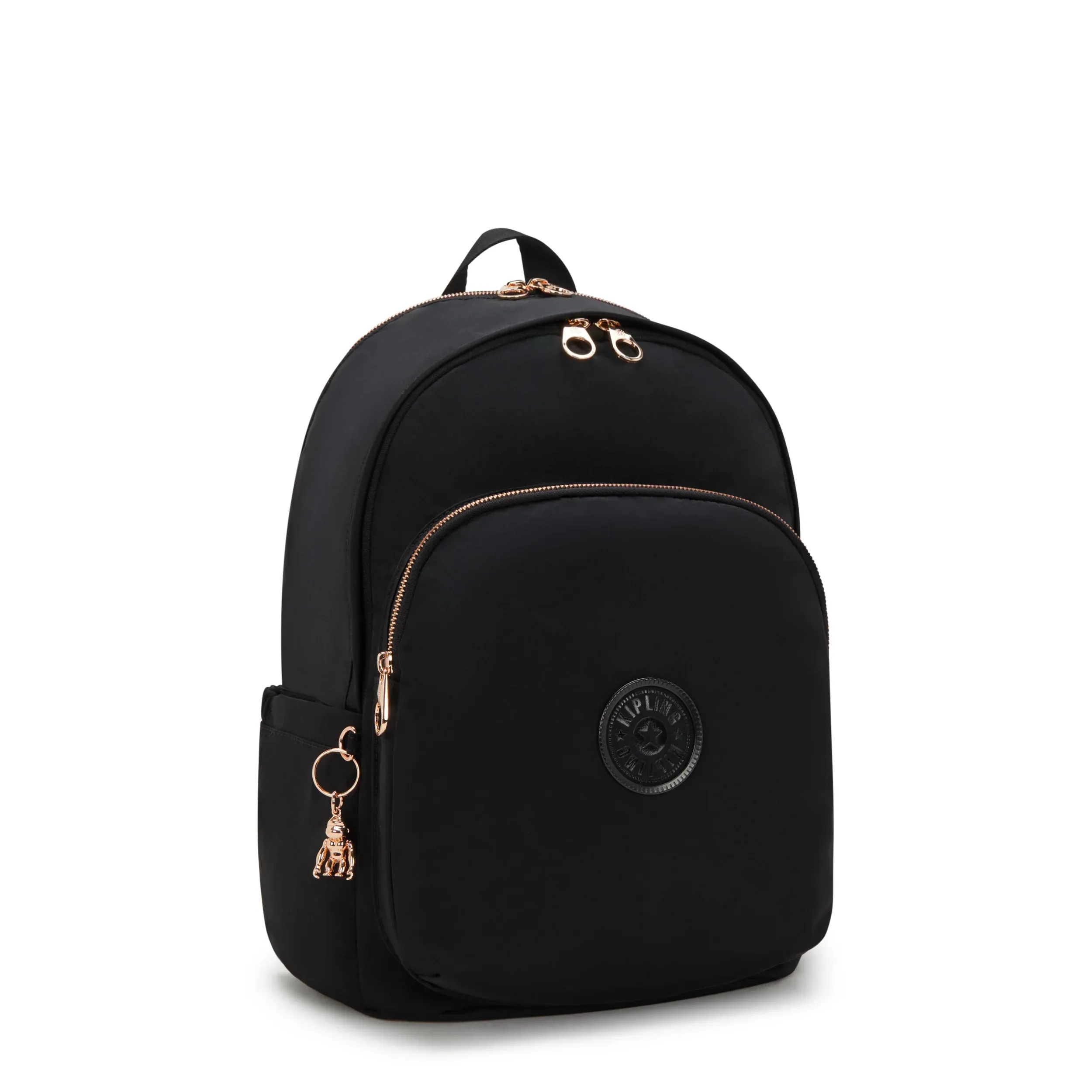Delia Medium Rucksack