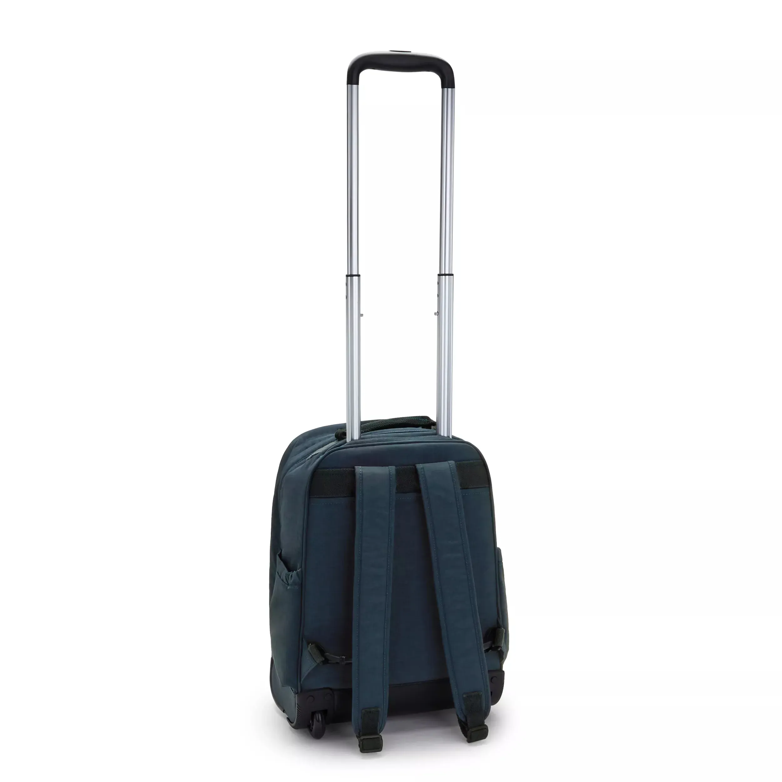 Gaze Großes Rolltrolley-Rucksack
