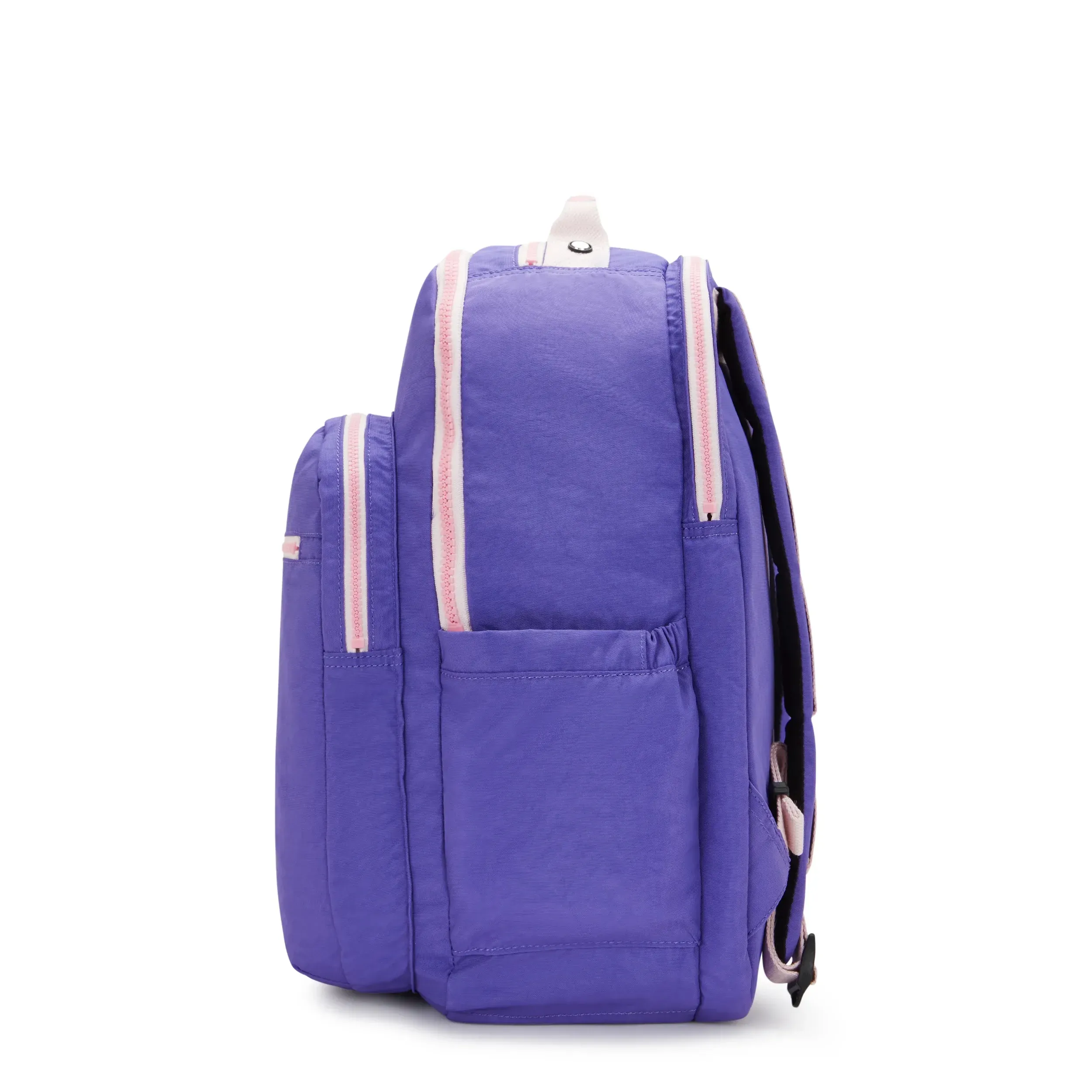 Seoul Extra Large 17" Laptop-Rucksack