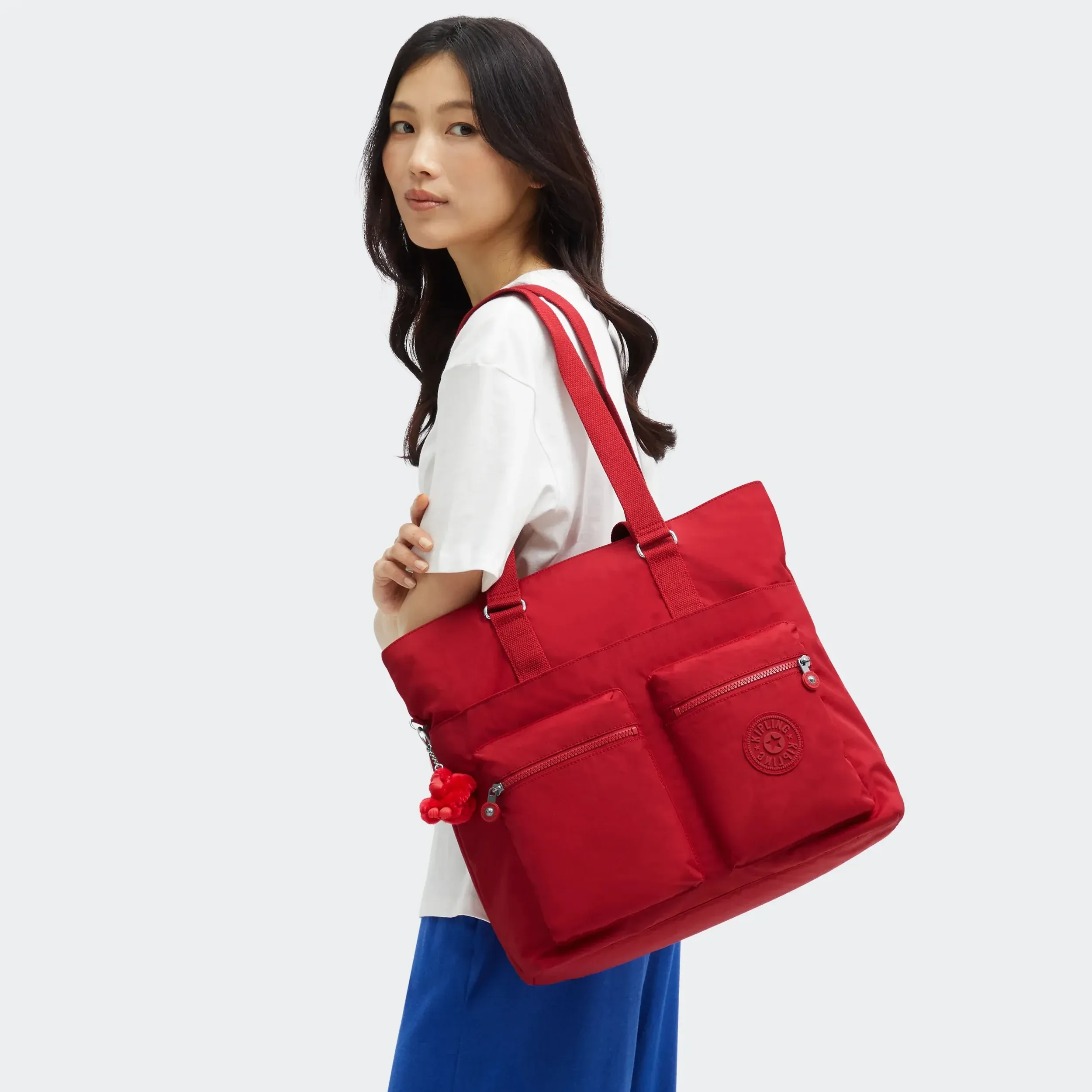 Indien 16" Laptop-Tasche