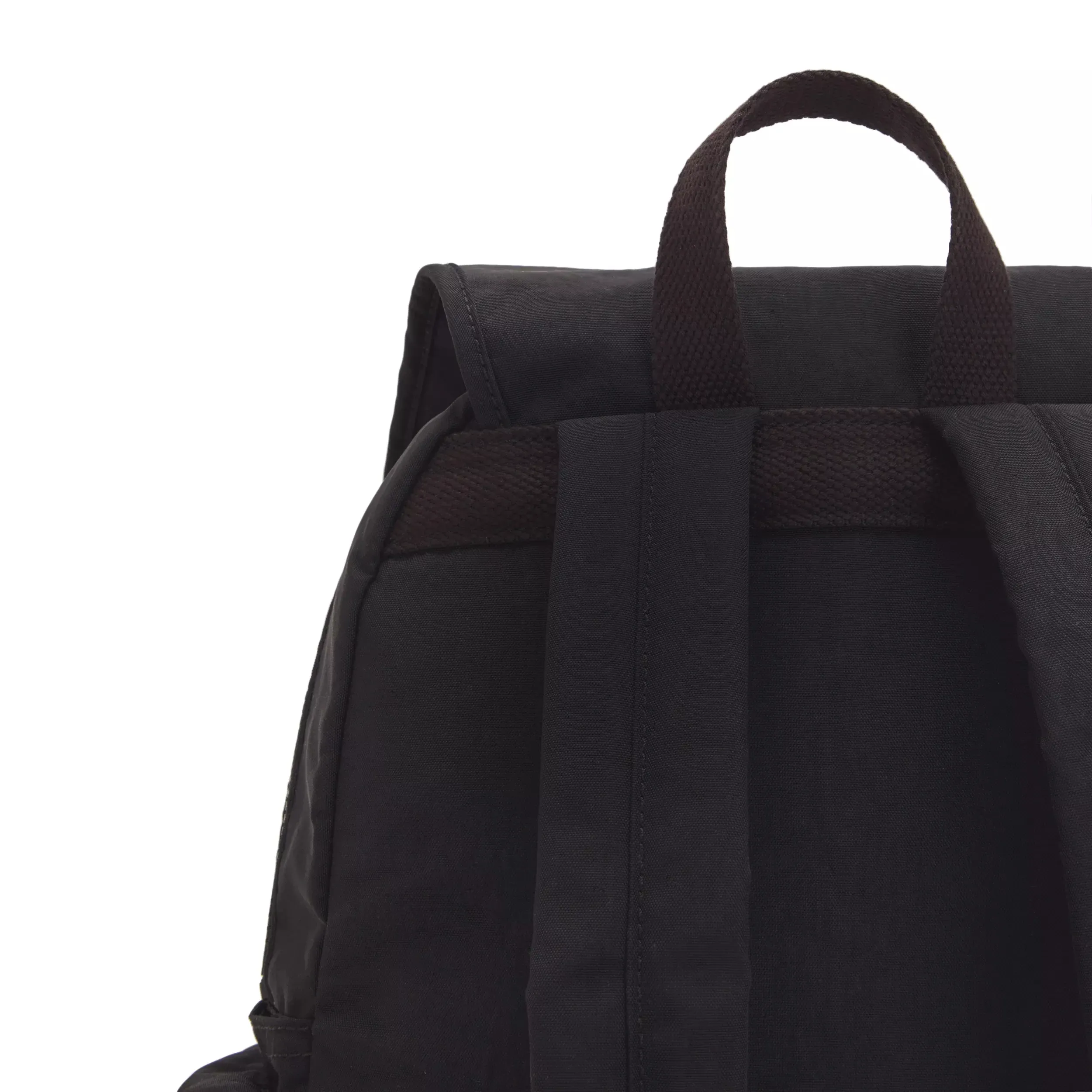 Ezra Rucksack
