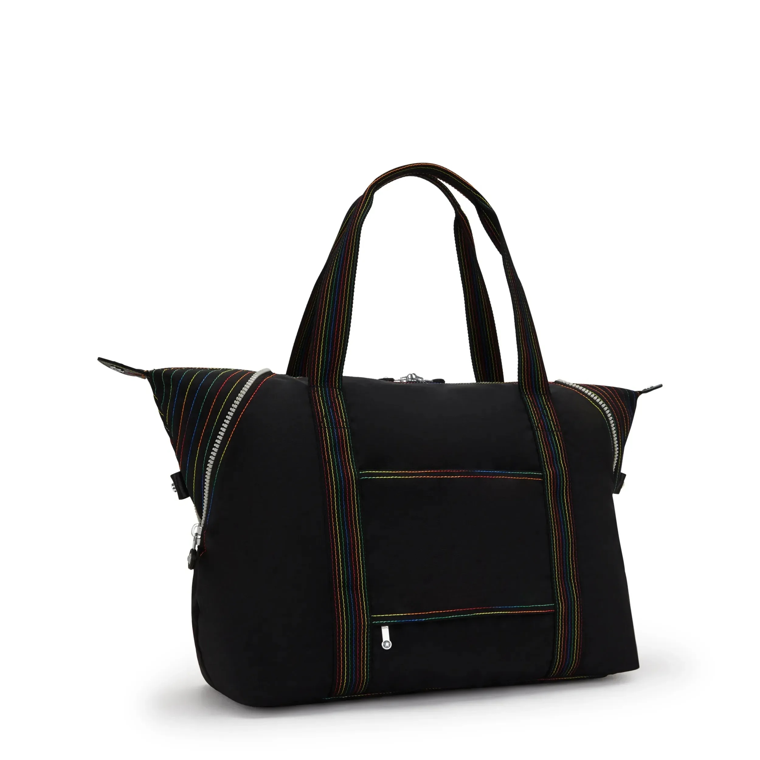 Kunst-Medium-Tasche