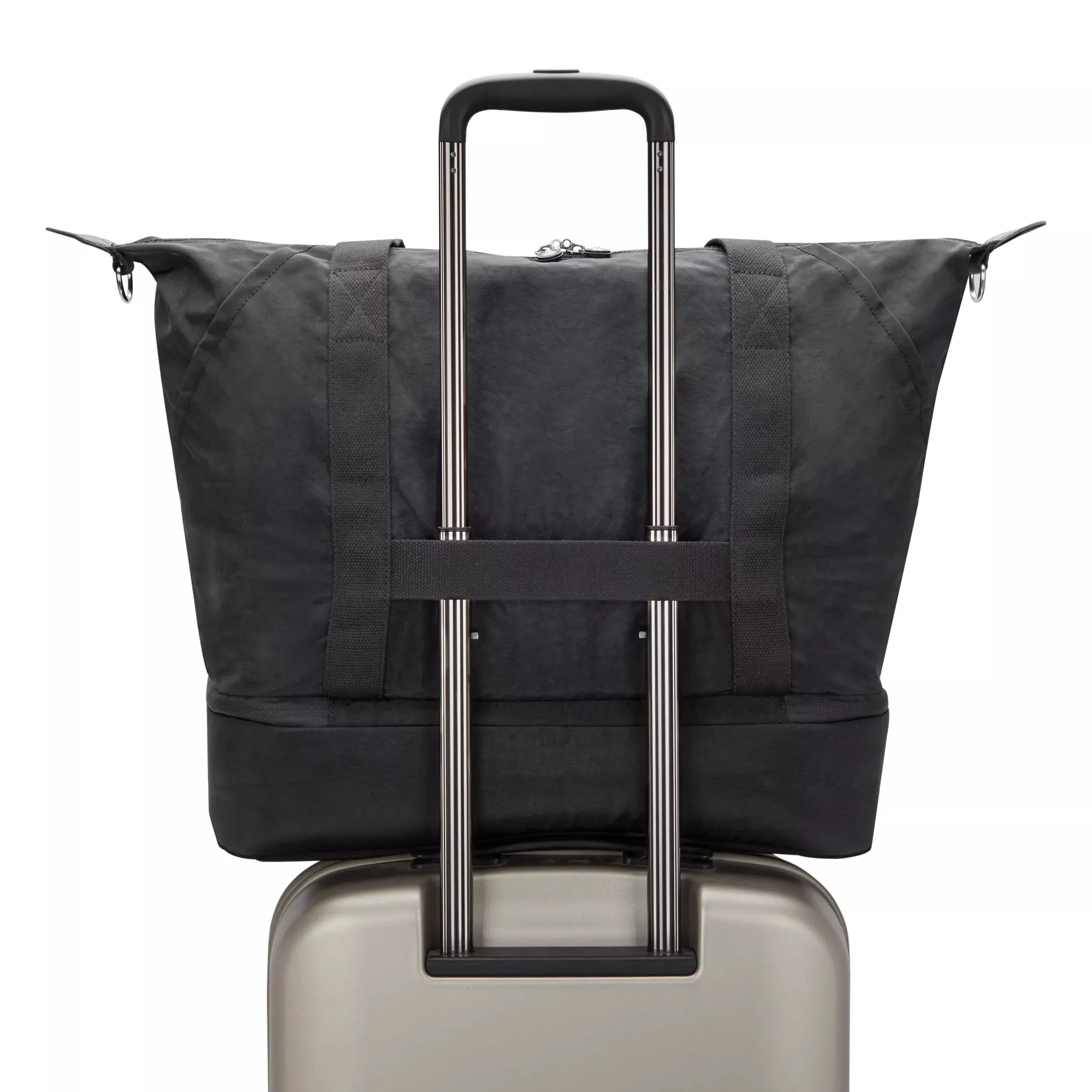 Art M Weekender-Tasche