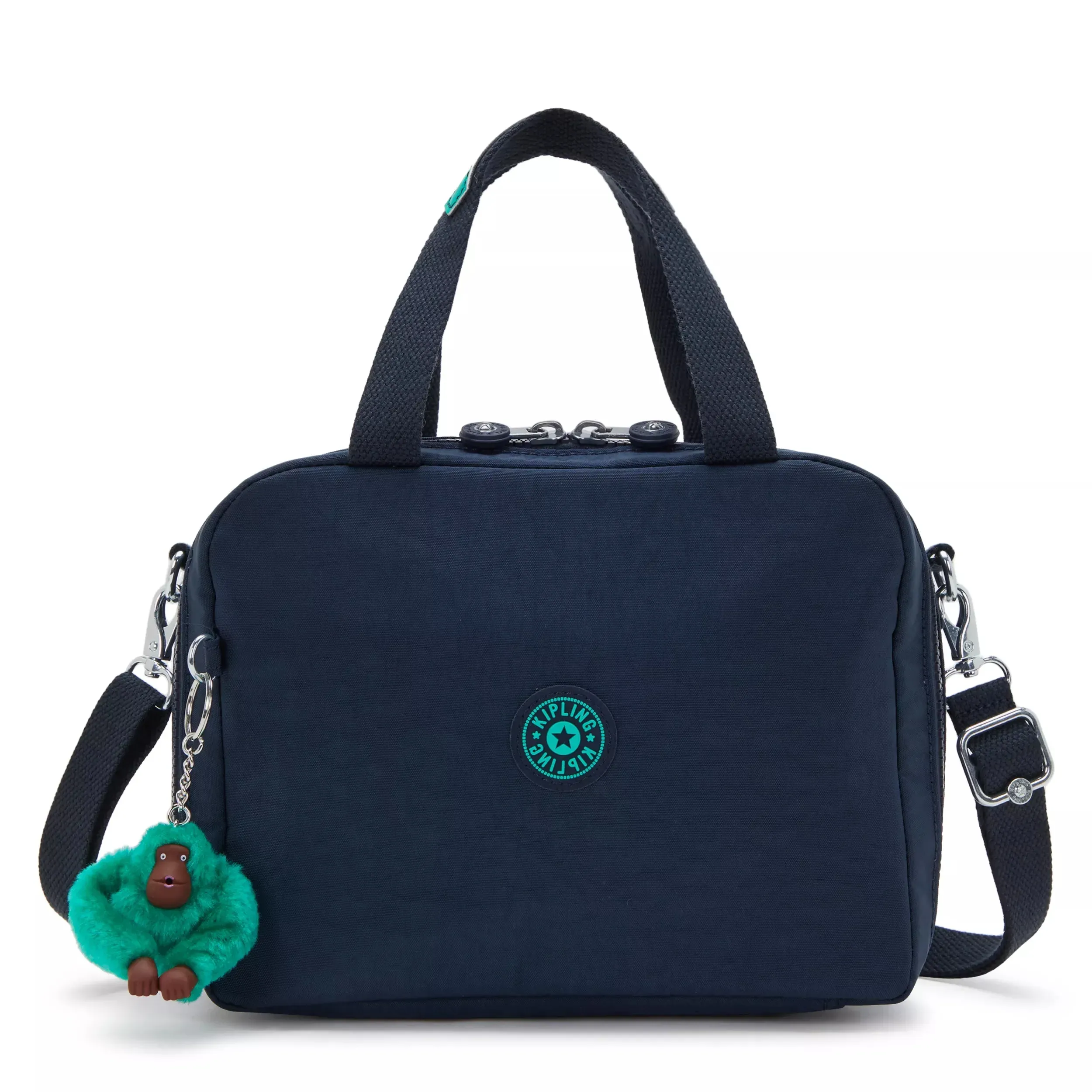 Miyo Lunch Bag