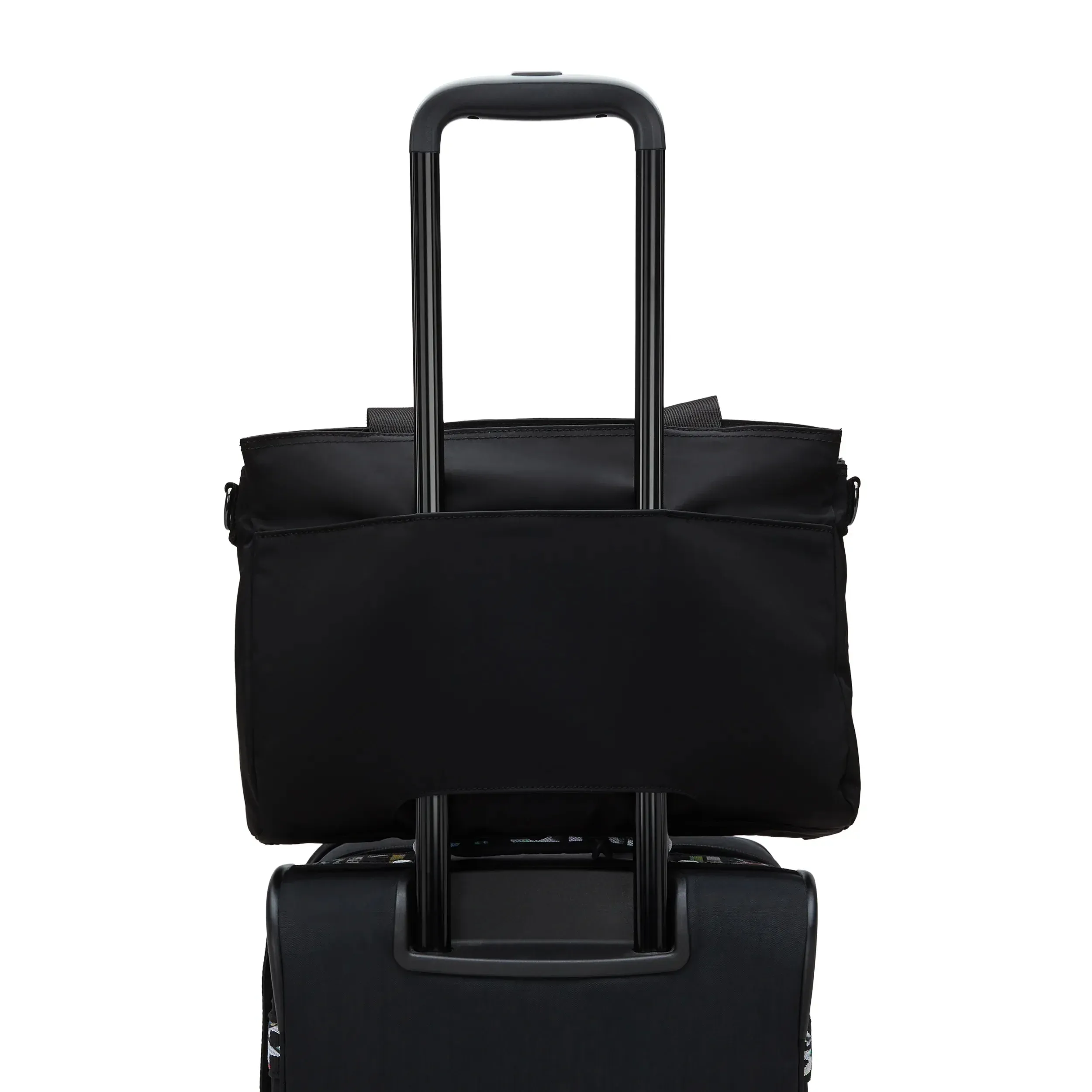 Elysia Work Small 13" Laptop- Schultertasche