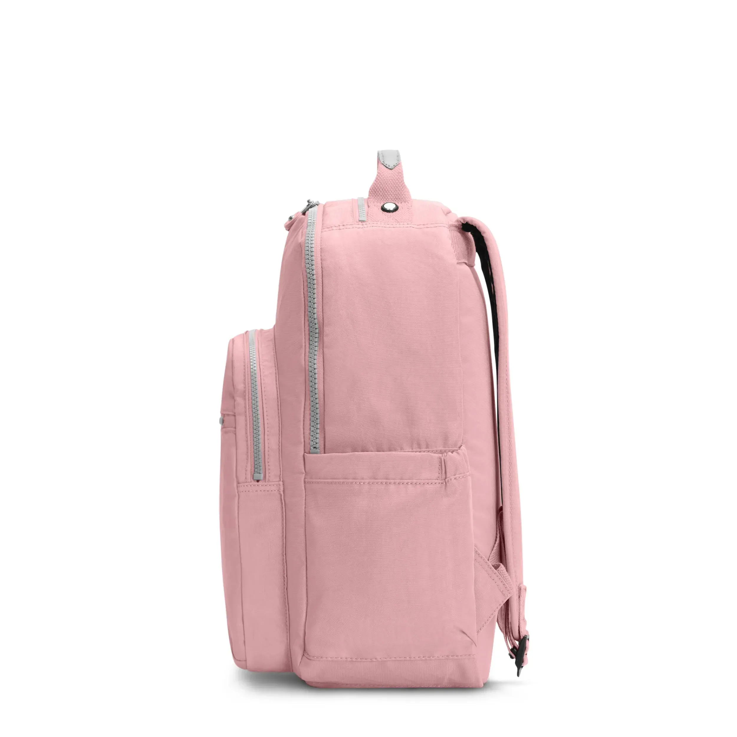 Seoul Small Tablet-Rucksack