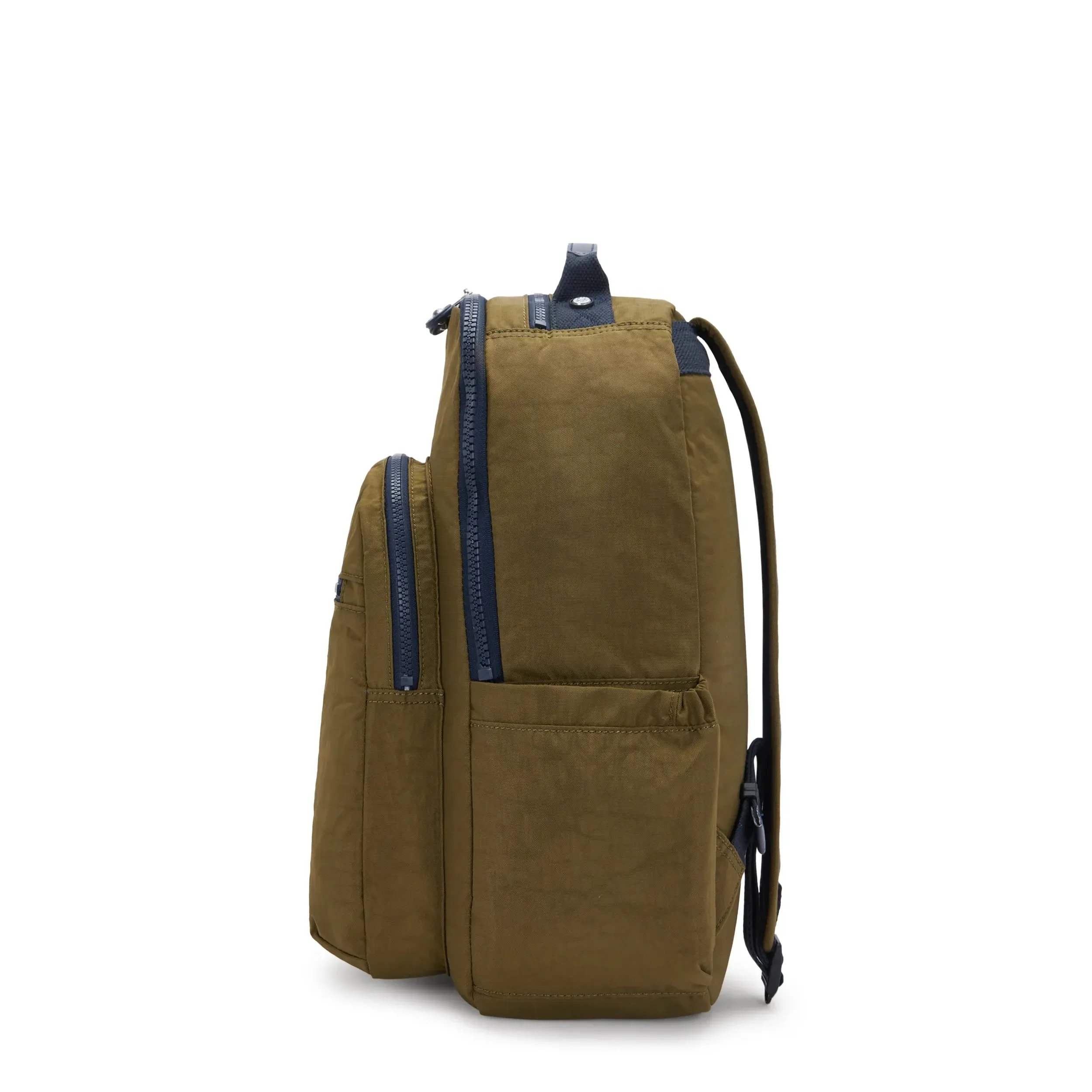 Seoul Large 15" Laptop-Rucksack