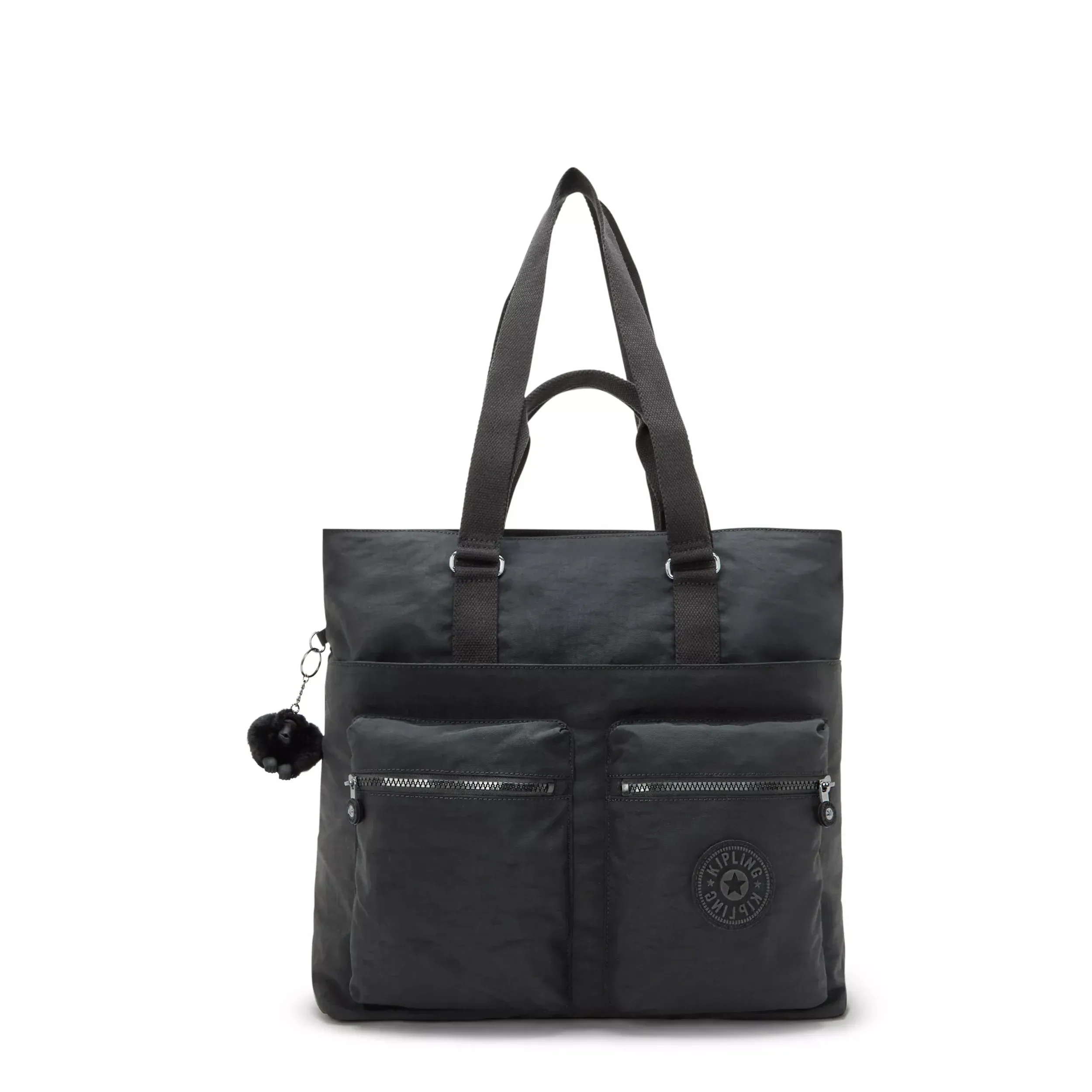 Indien 16" Laptop-Tasche