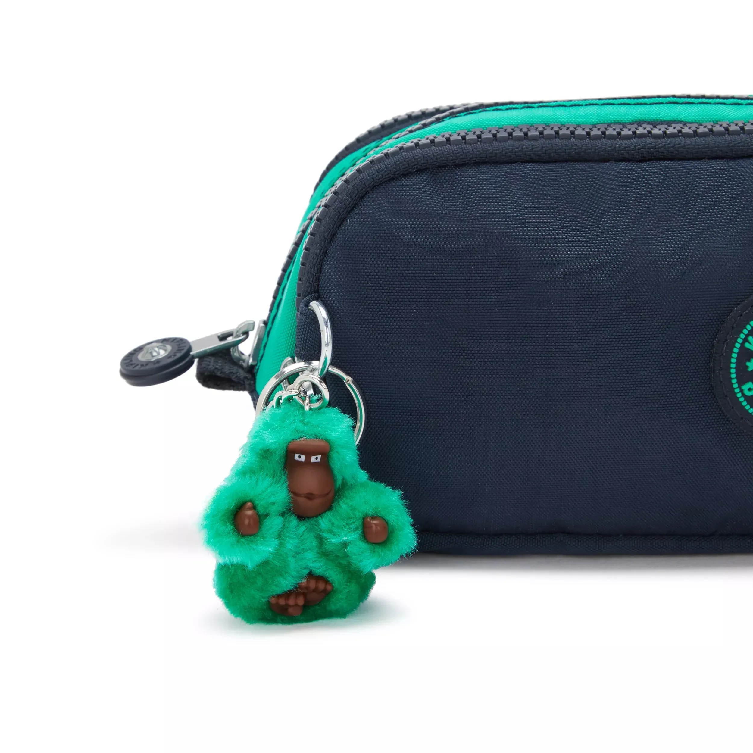 Gitroy Stiftecase