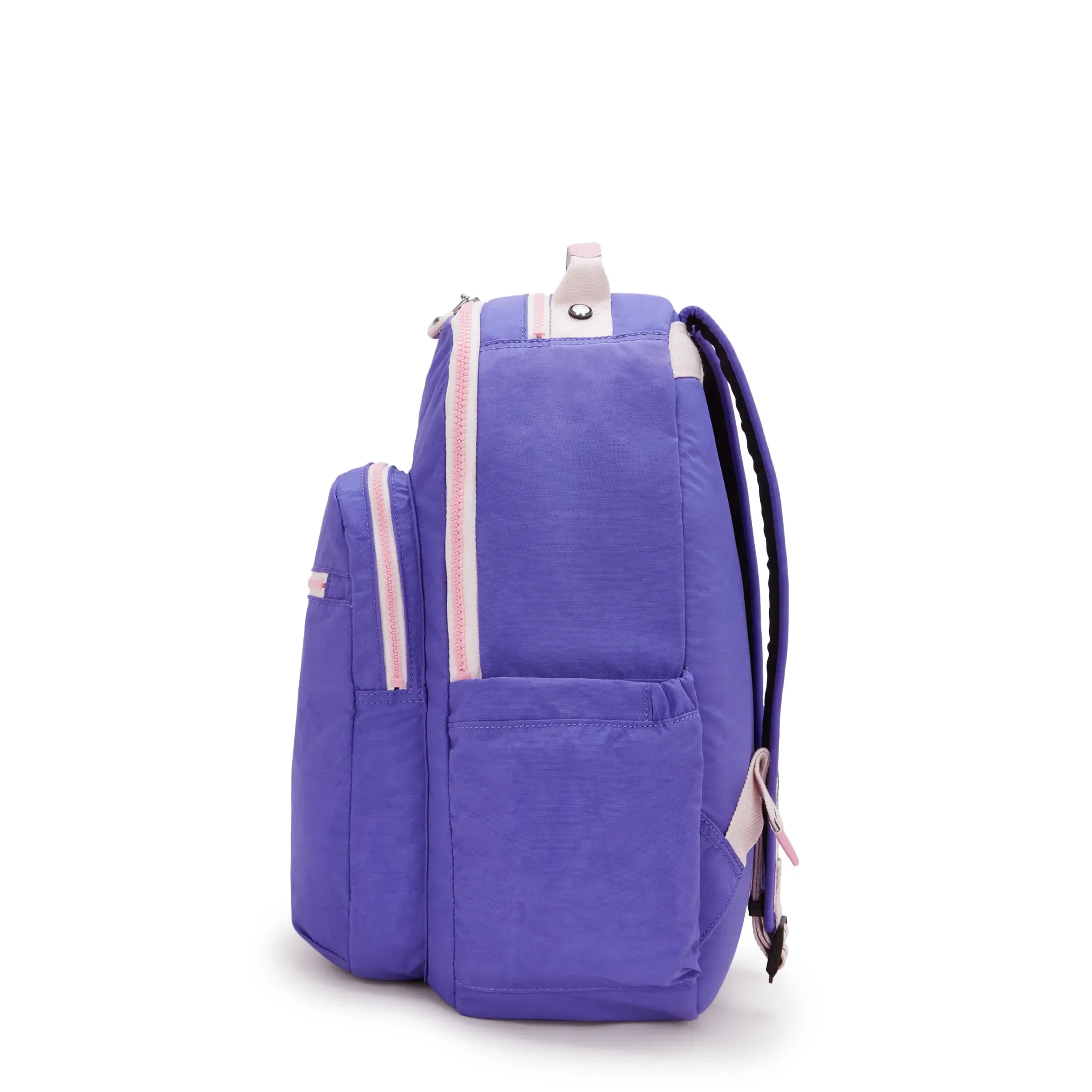 Seoul Large 15" Laptop-Rucksack