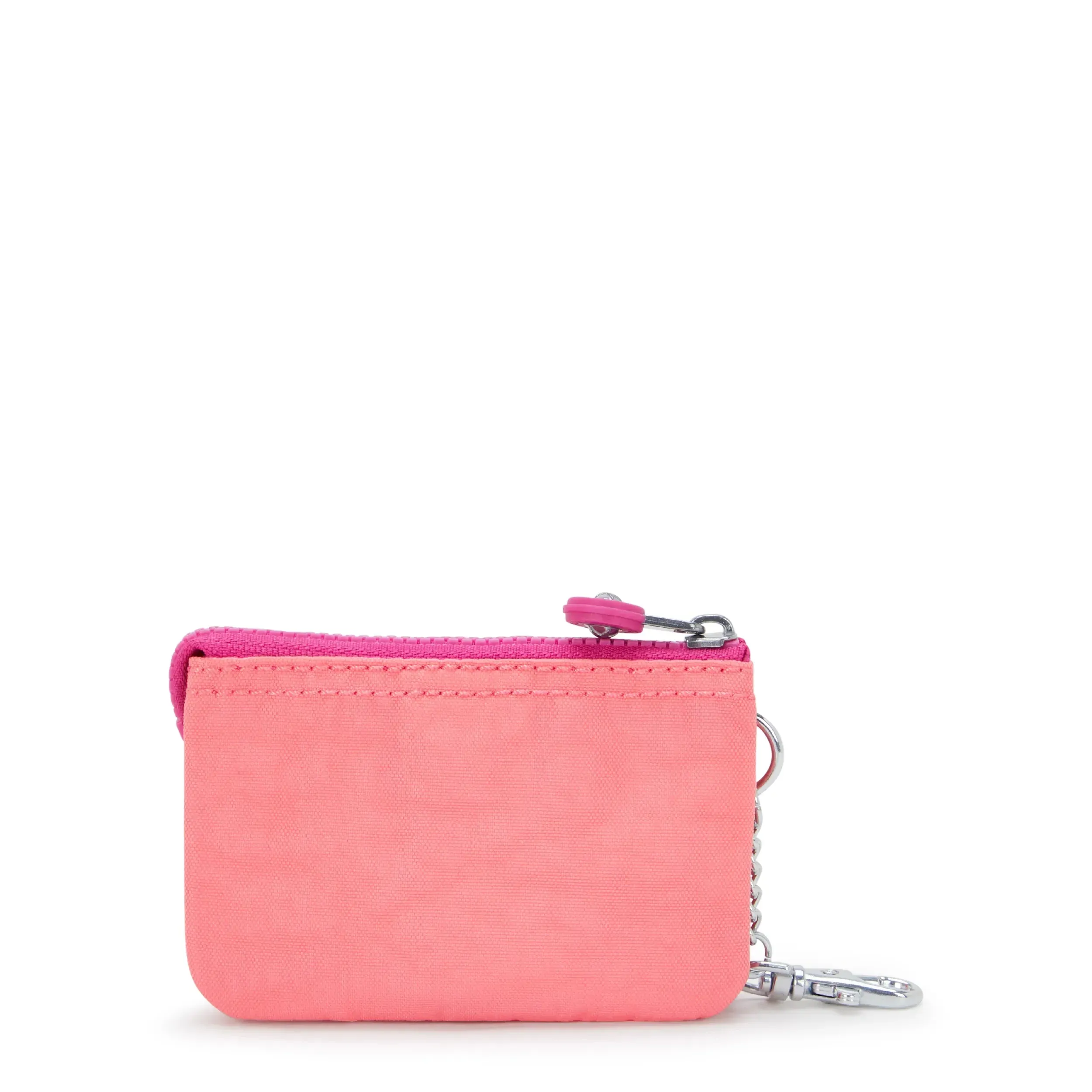 Kreativität Mini-Tasche
