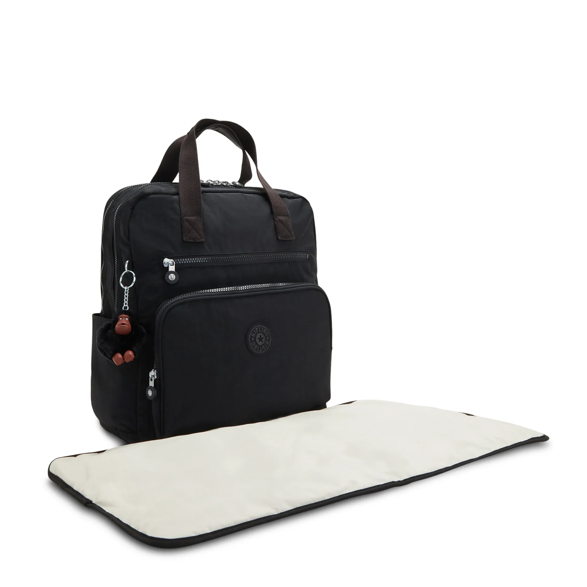 Audrie Windelrucksack