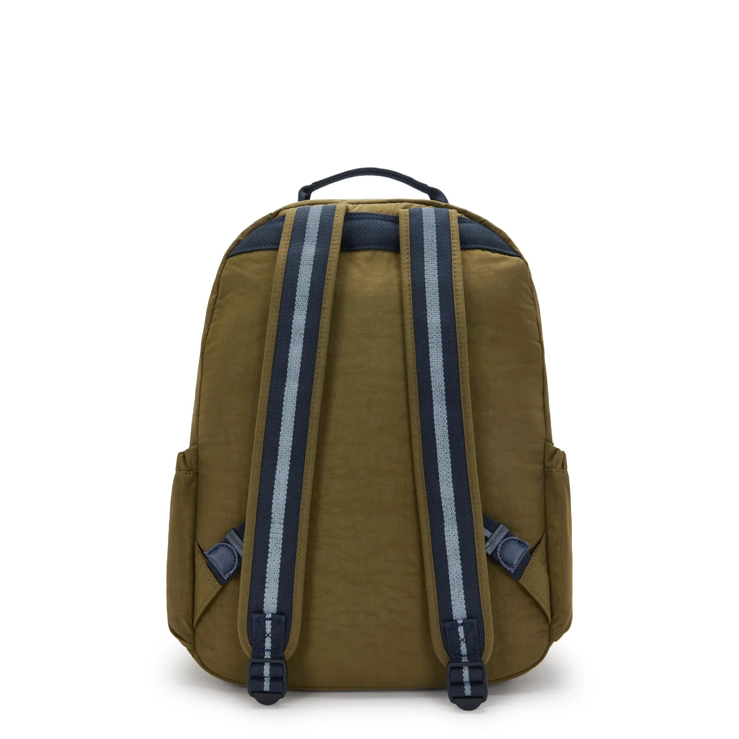 Seoul Large 15" Laptop-Rucksack