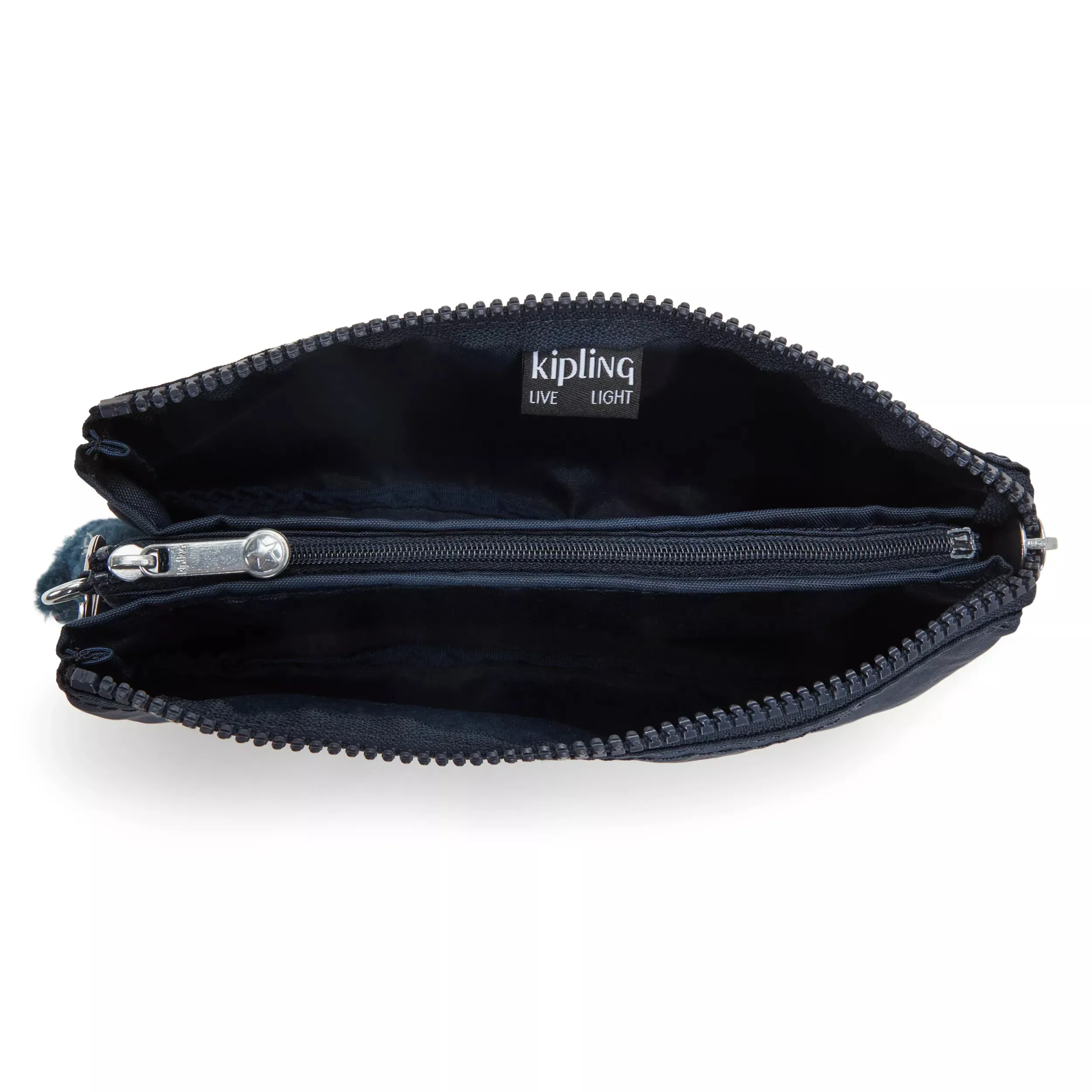Creativity Extra Large Wristlet