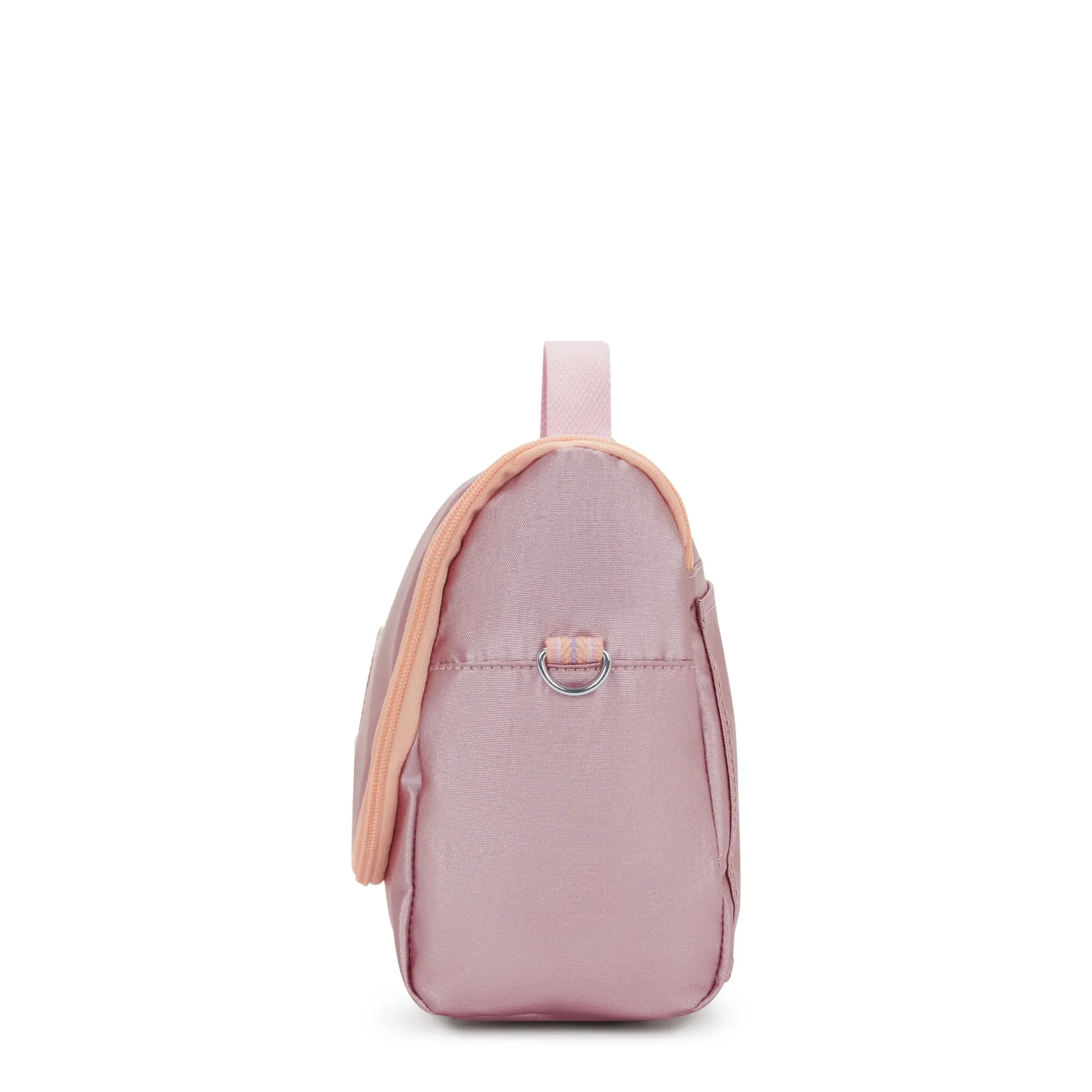 Neue Kichirou Metallic Lunchbag