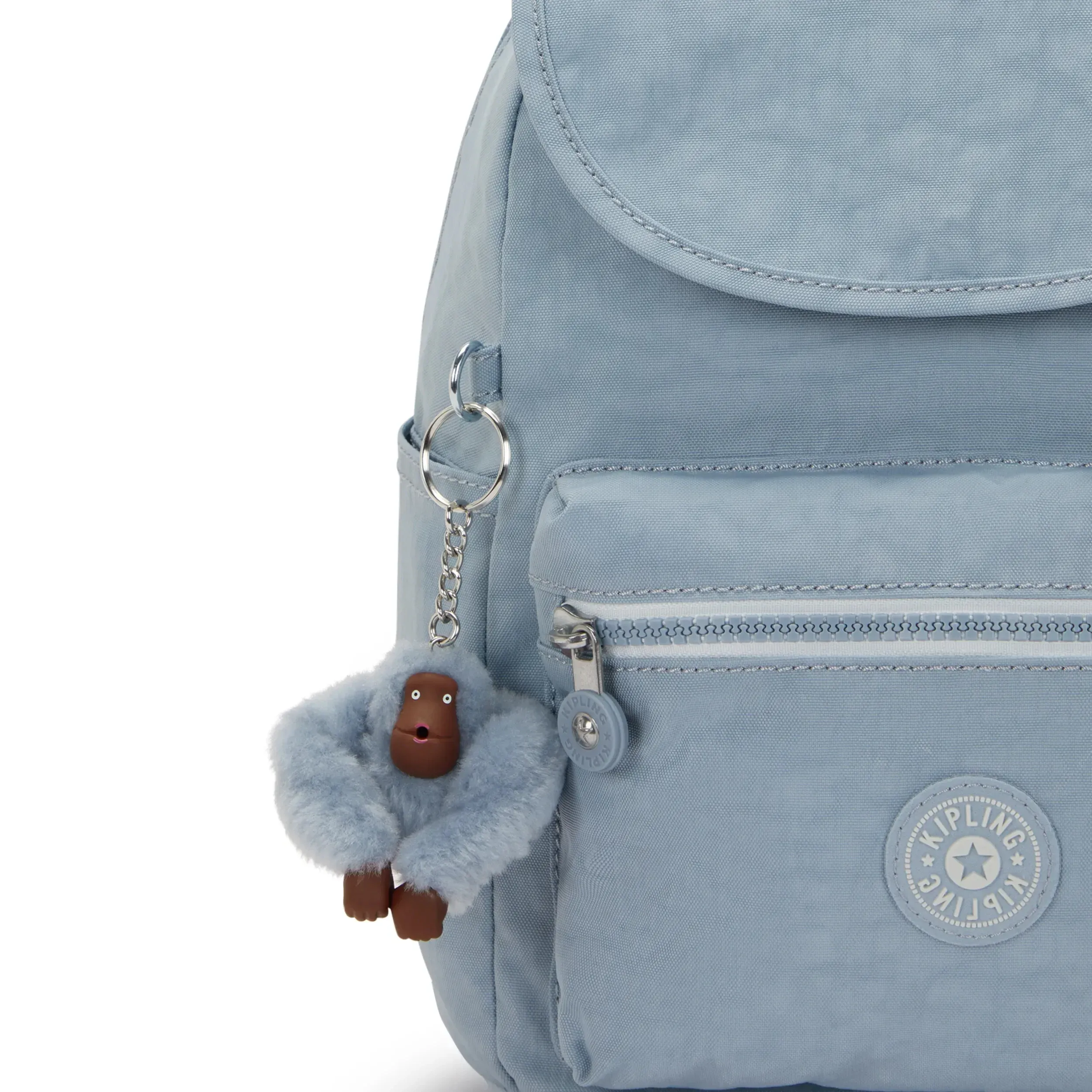 Ezra Rucksack klein