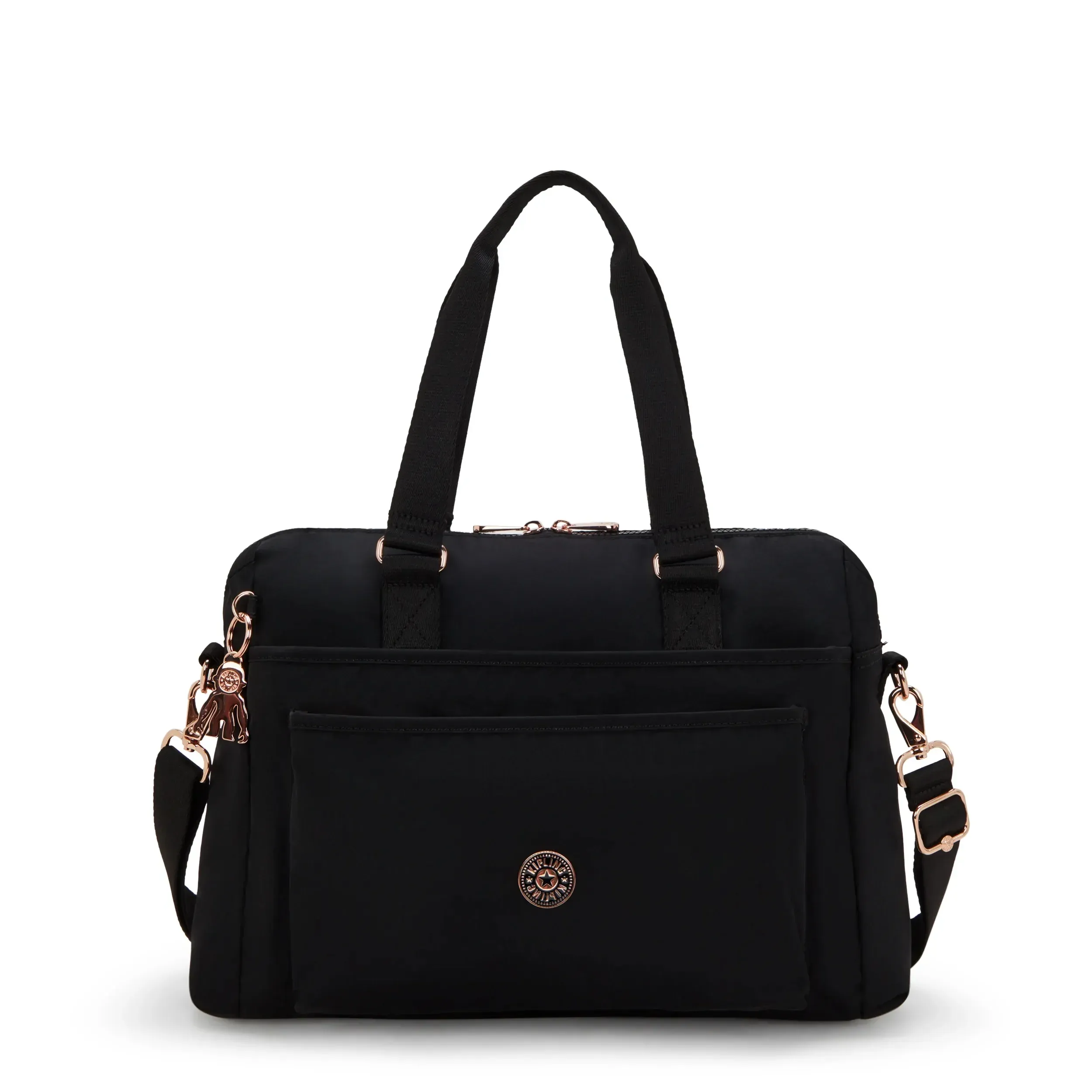 Hammy 13" Laptop-Schultertasche