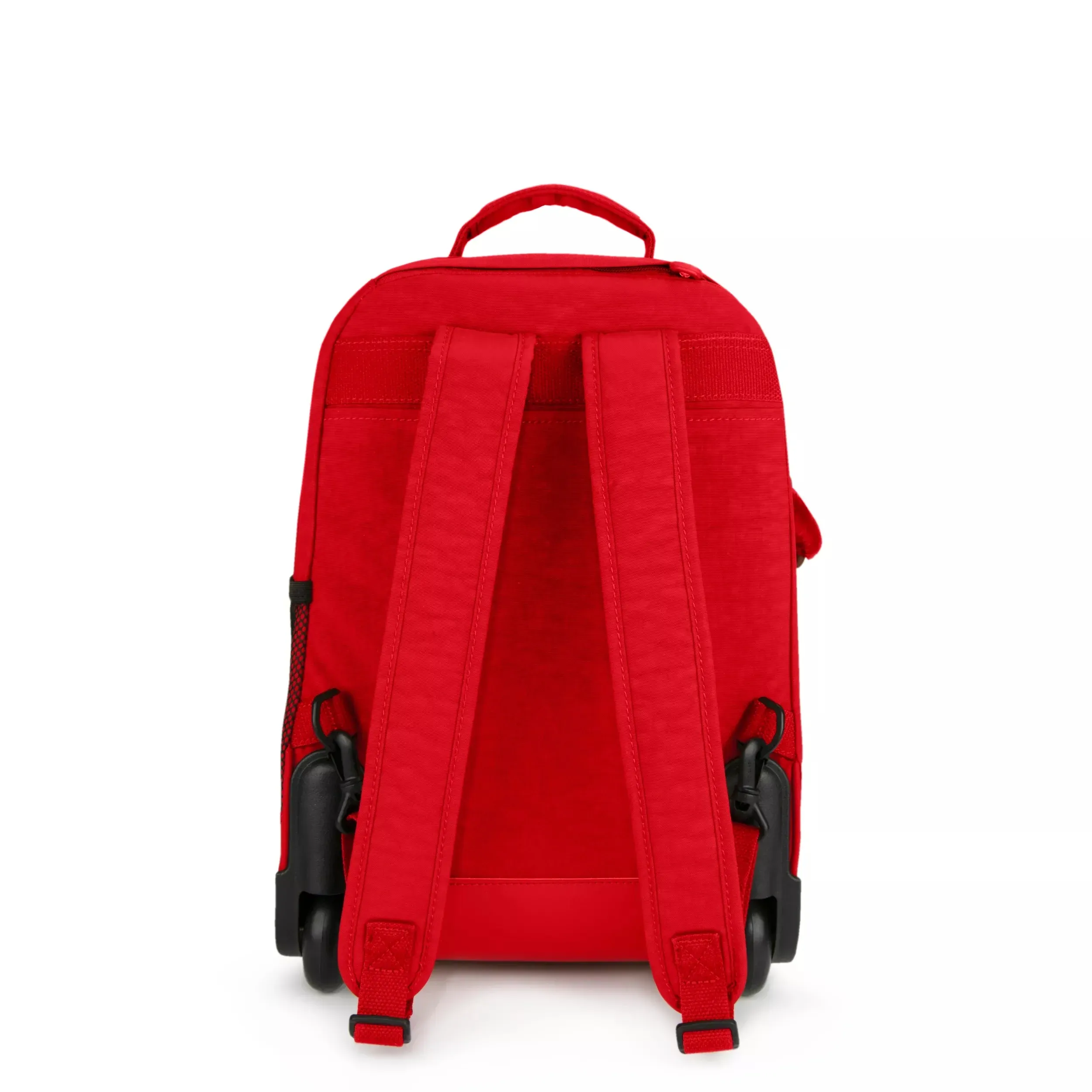 Sanaa Großer Rollrucksack