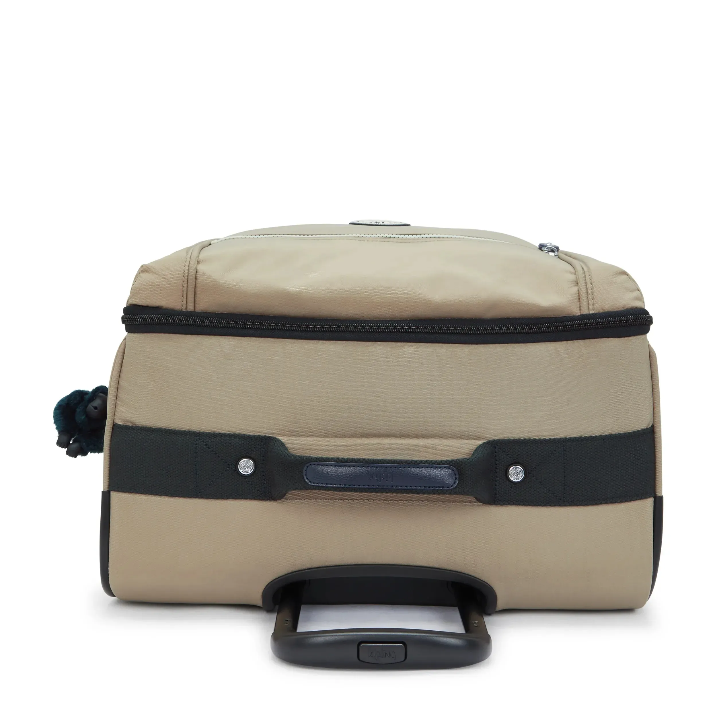 Jet Medium Rollkoffer