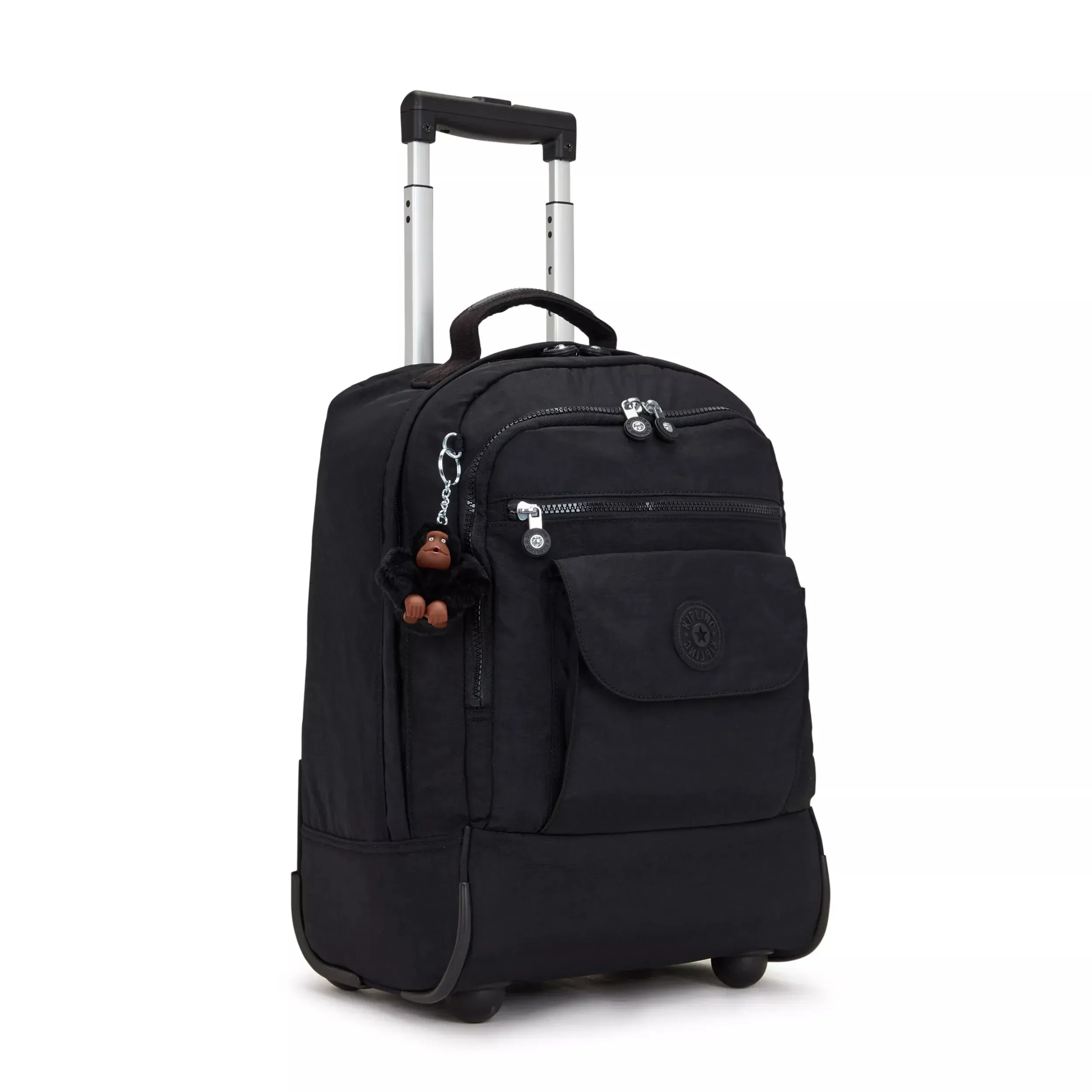 Sanaa großes Rollrucksack