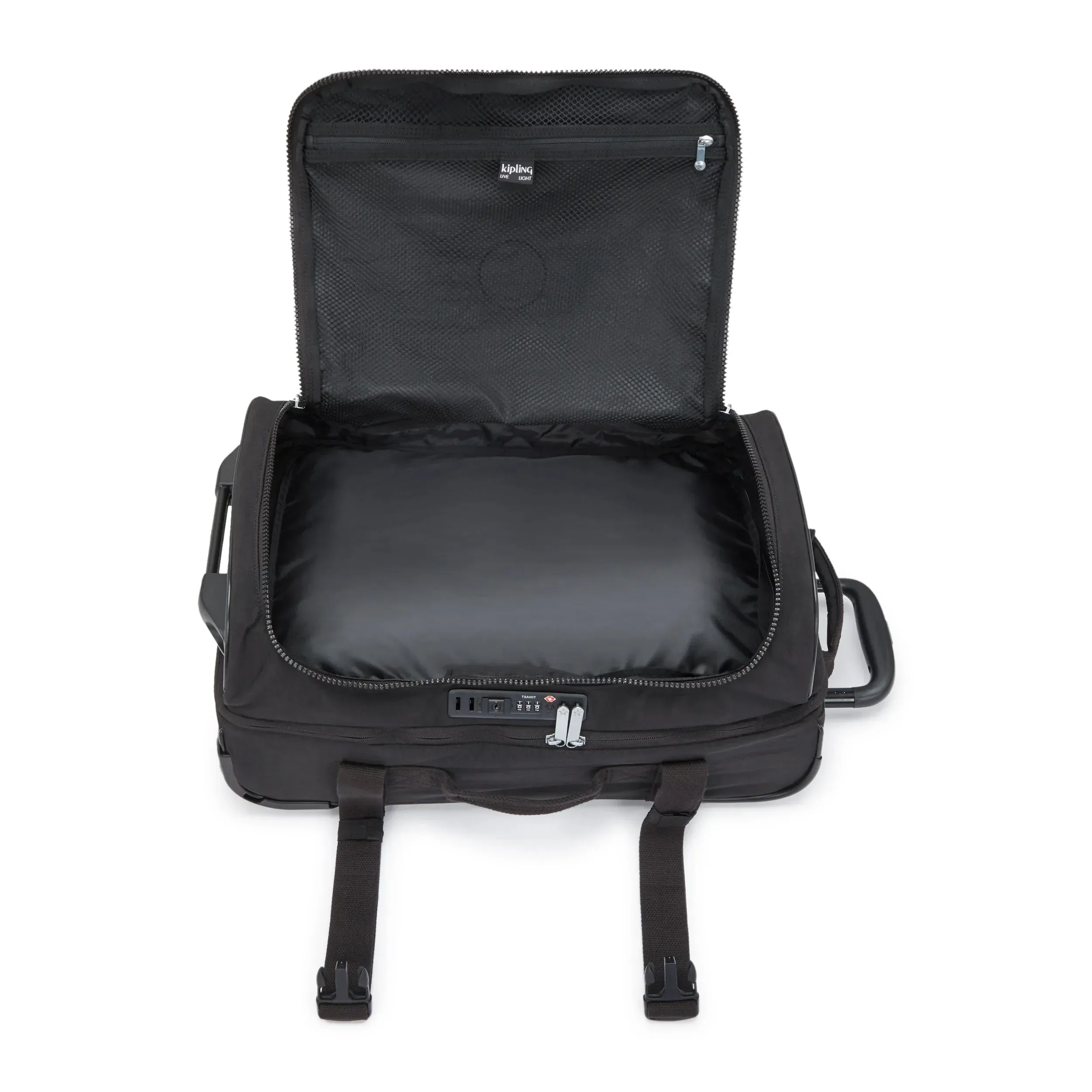 Aviana Small Rollkoffer-Tasche