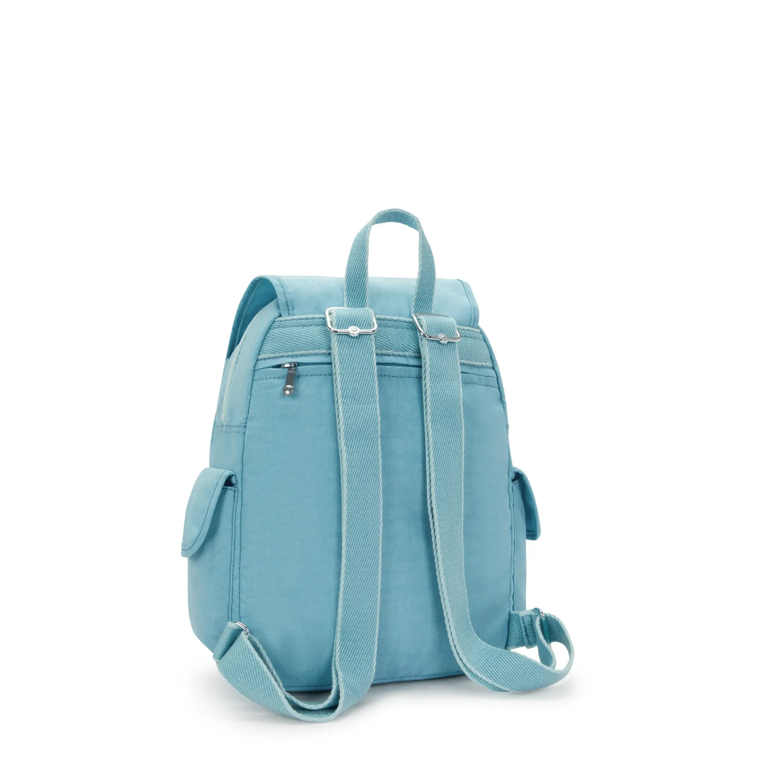 City Pack Small Rucksack