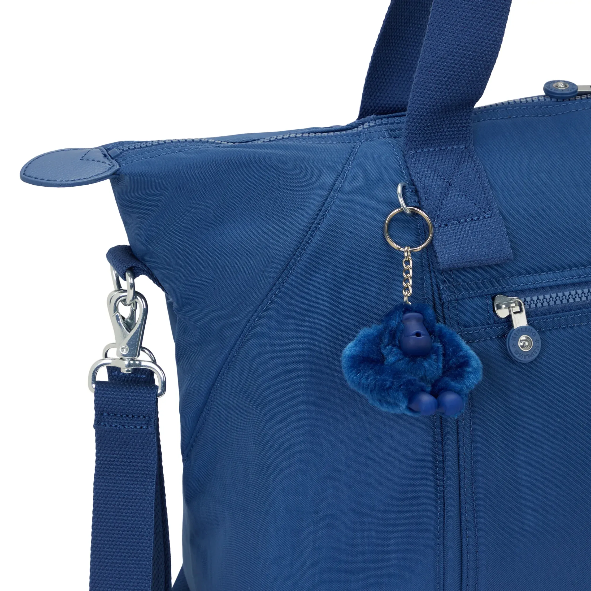 Art Baby Bag