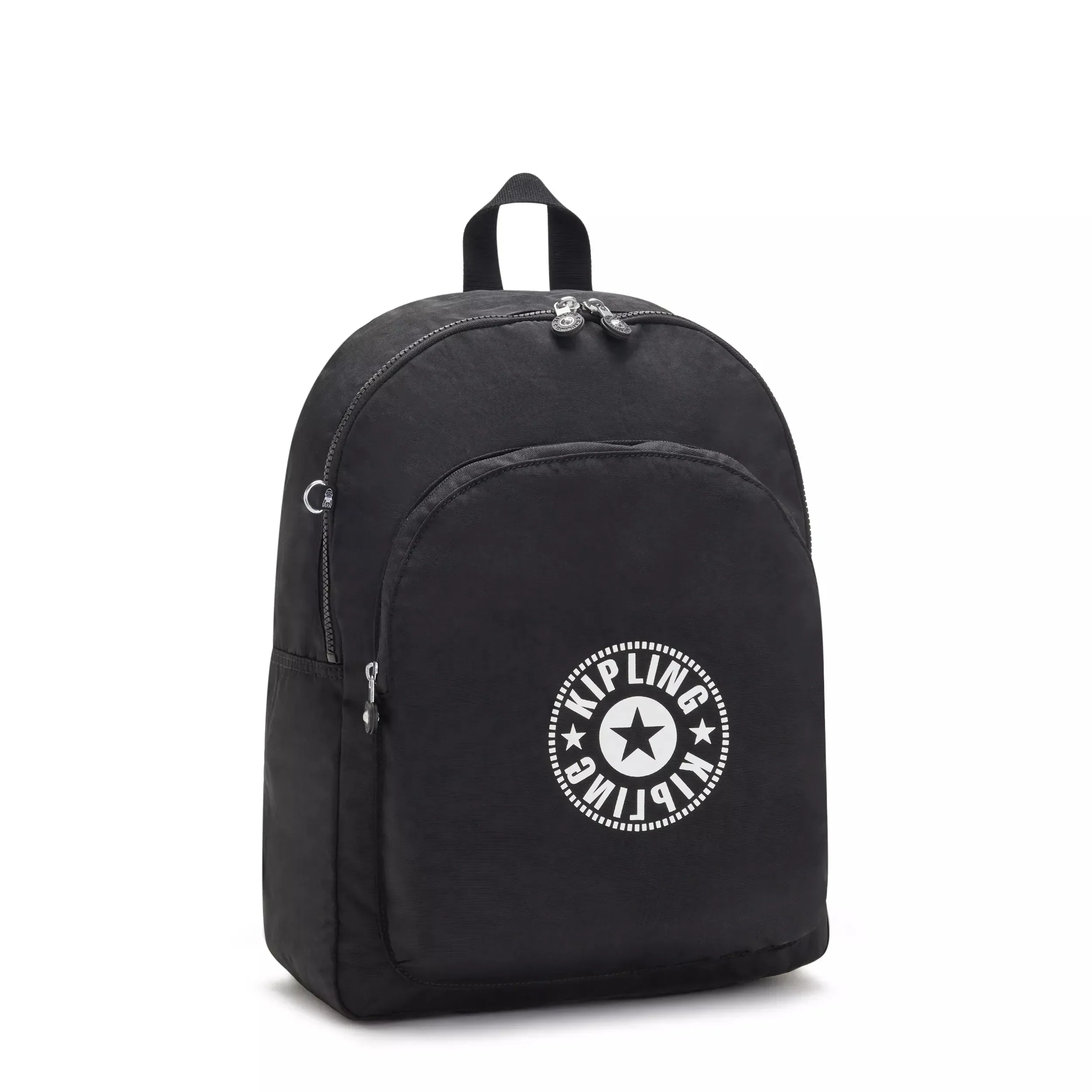 Curtis Large 17" Laptop-Rucksack