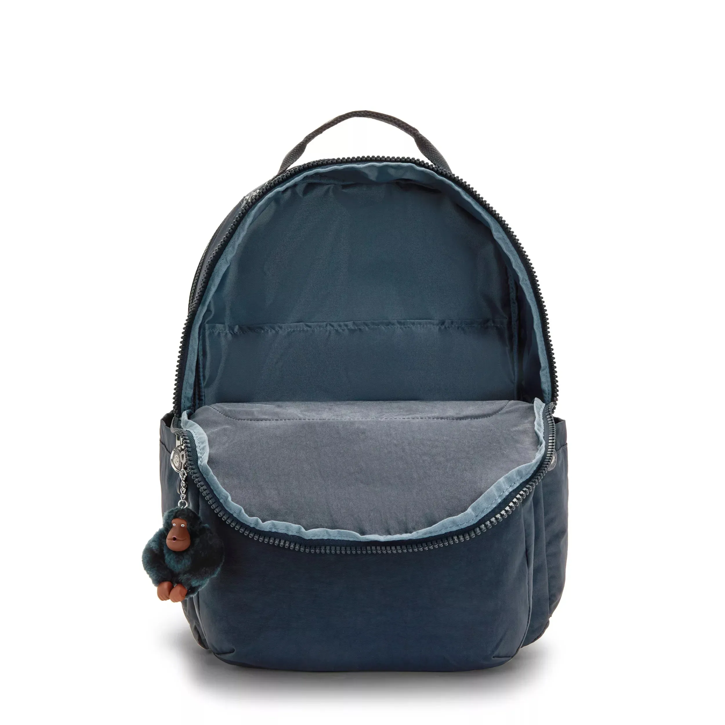 Seoul Extra Large 17" Laptop-Rucksack