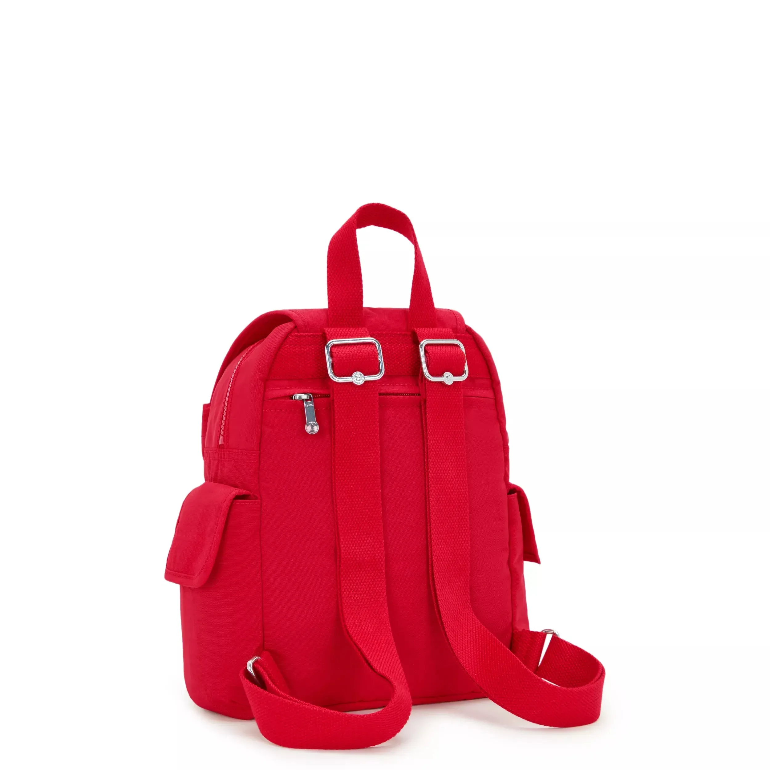 City Pack Mini-Rucksack