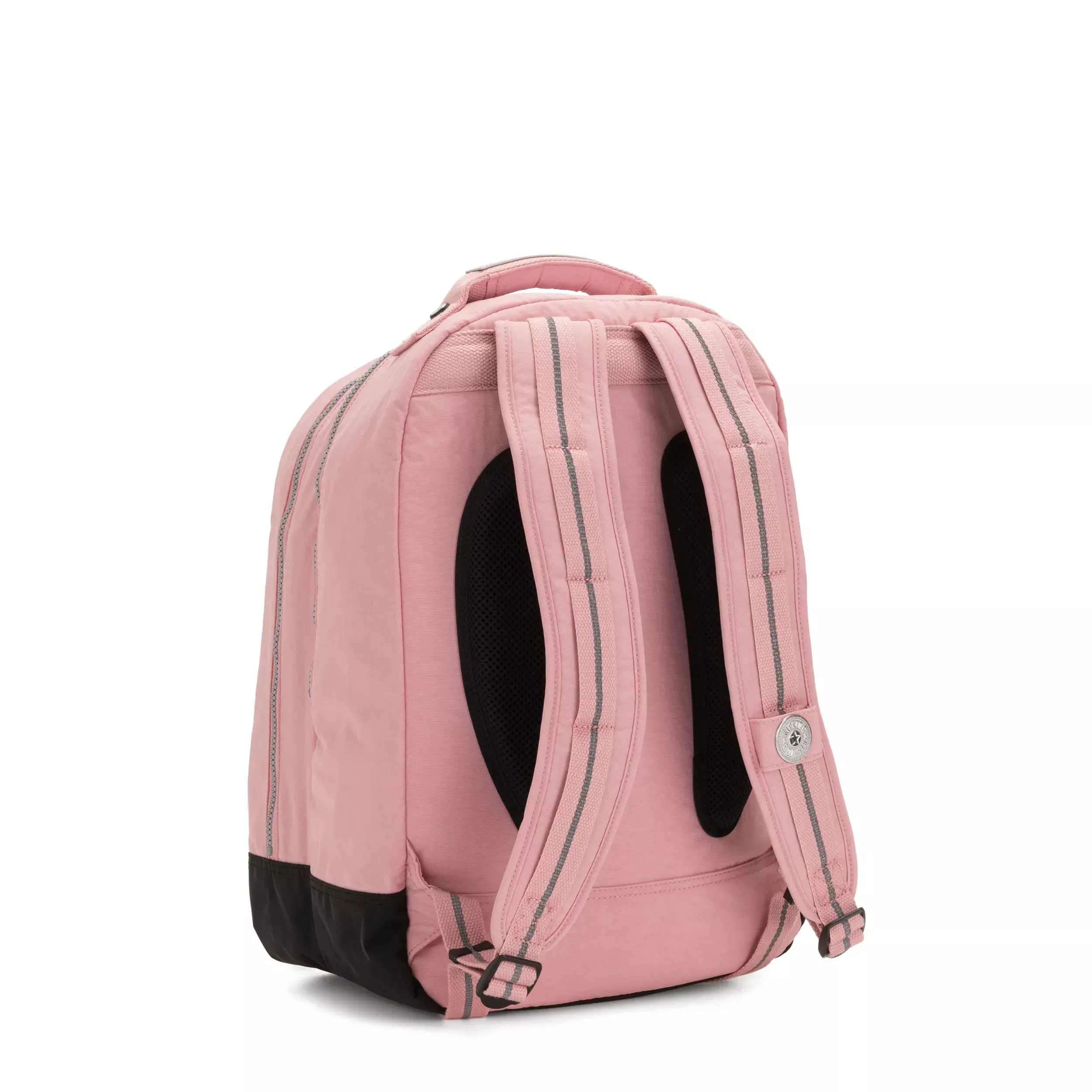 Classroom 17" Laptop-Rucksack