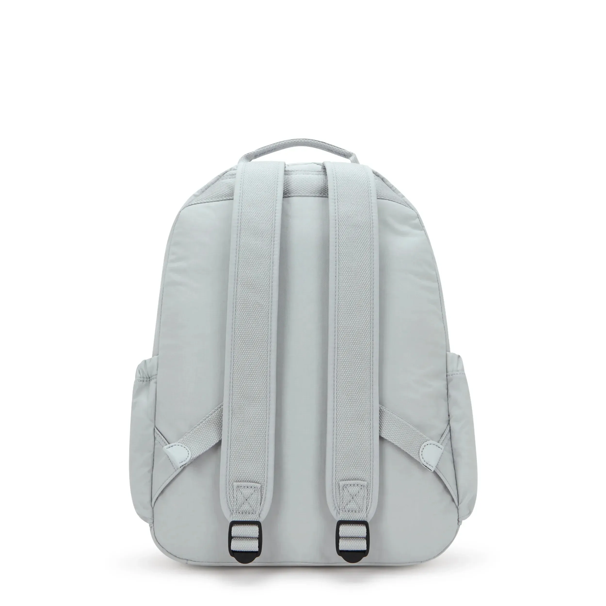 Seoul Großes 15" Laptop-Rucksack