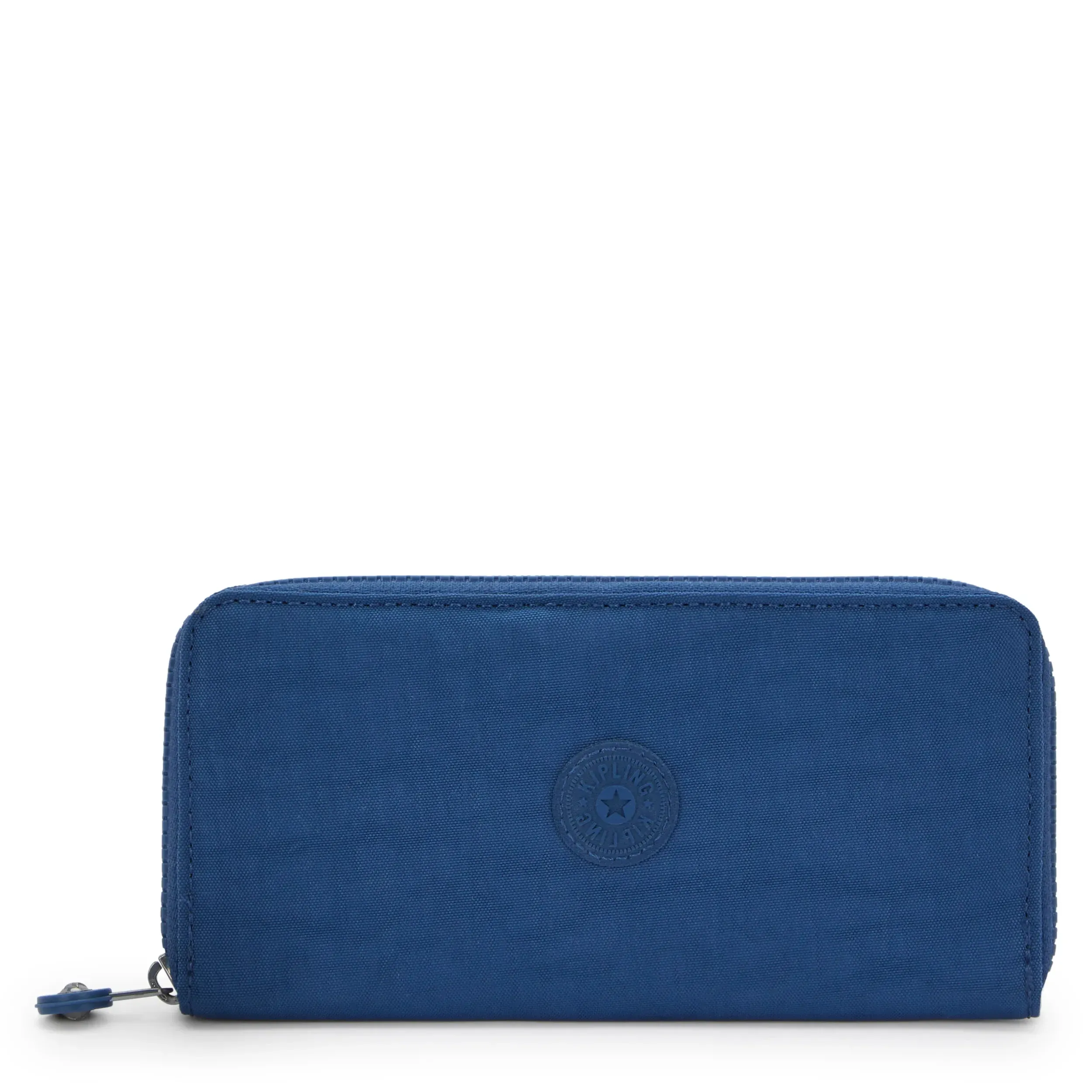 Geld-Welt-Brieftasche