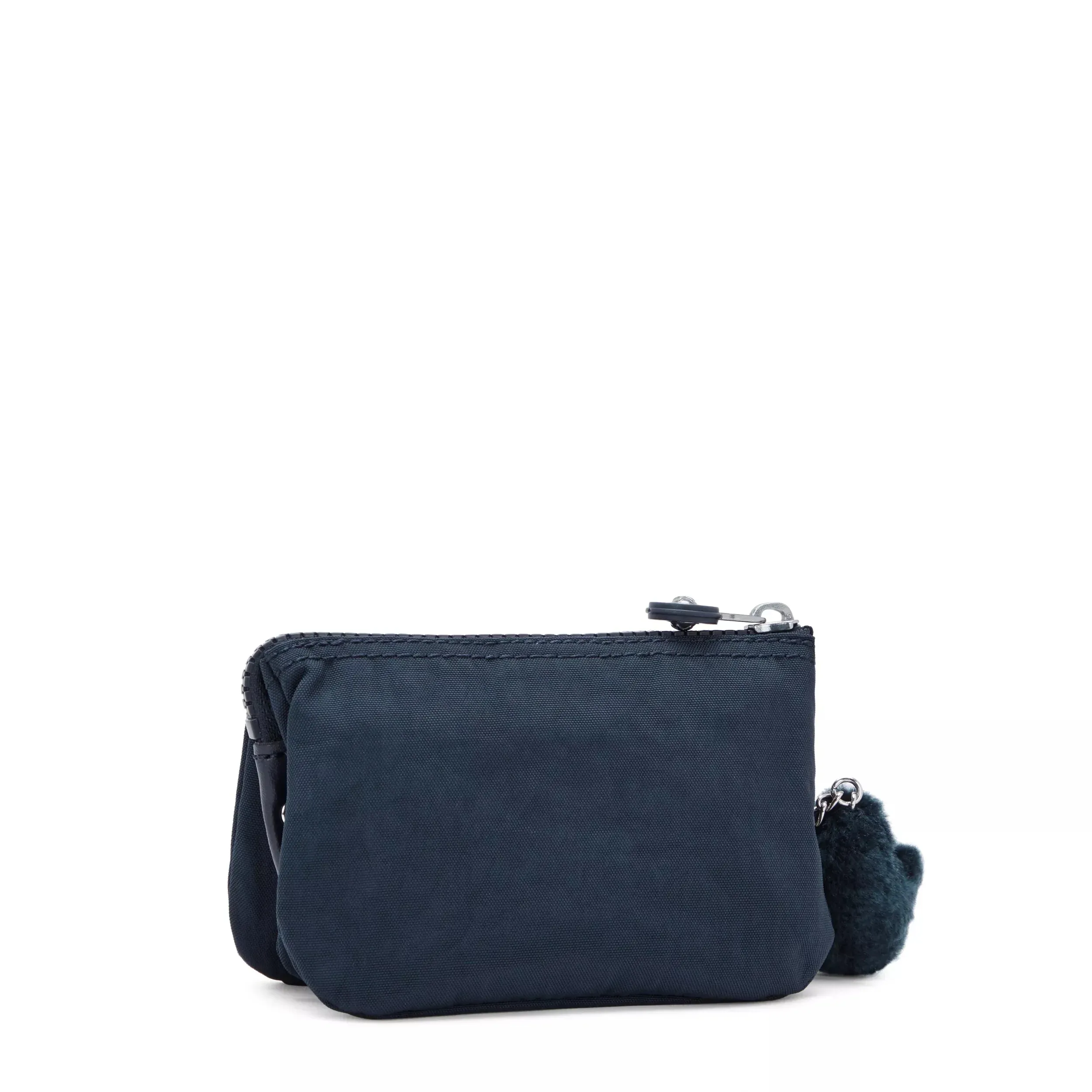 Kreativität kleine Tasche
