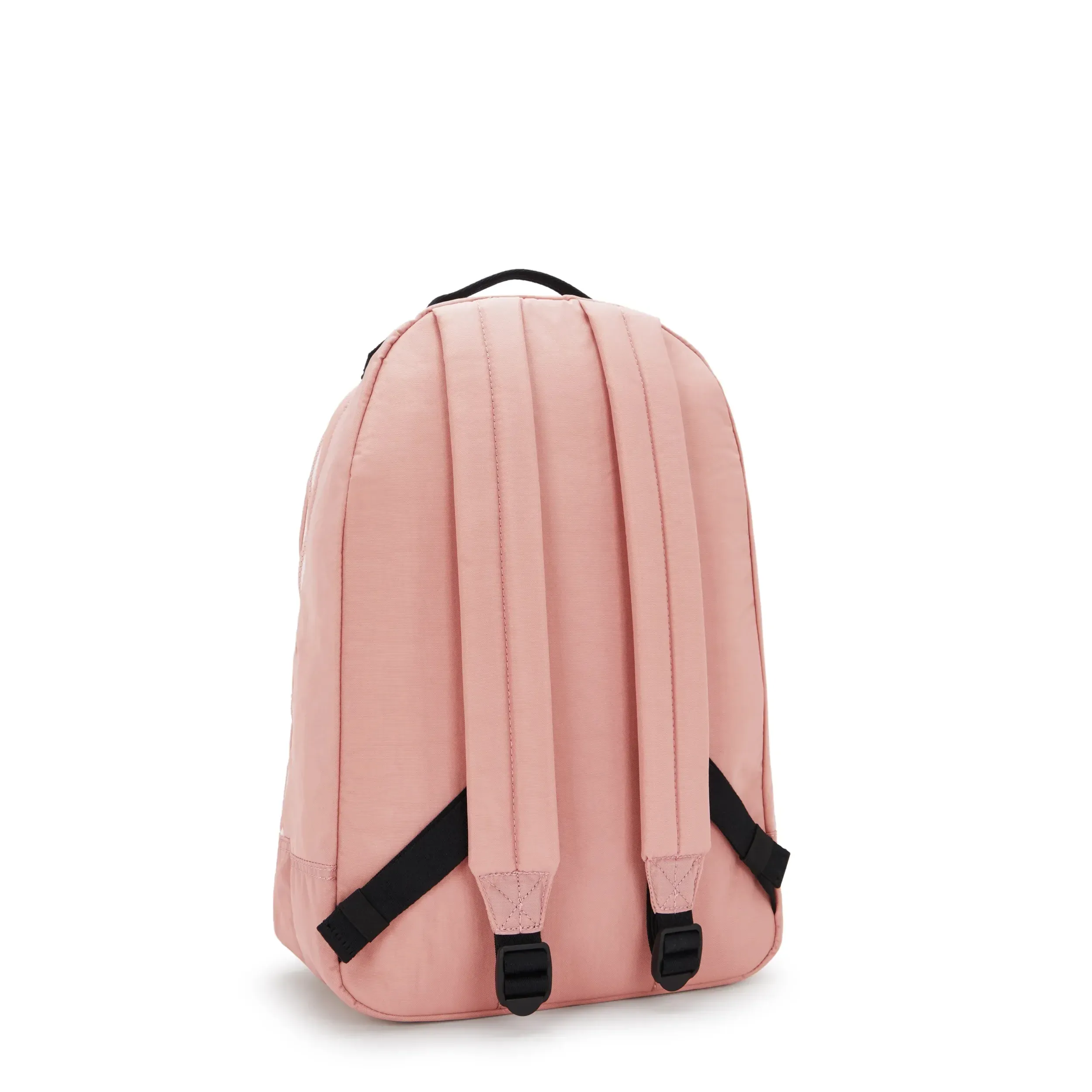 Curtis Extra Large 17" Laptop-Rucksack